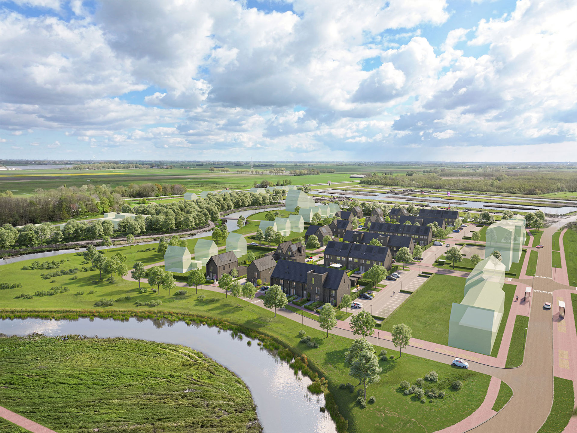 Klauwhoek 12 - Gallery item 4