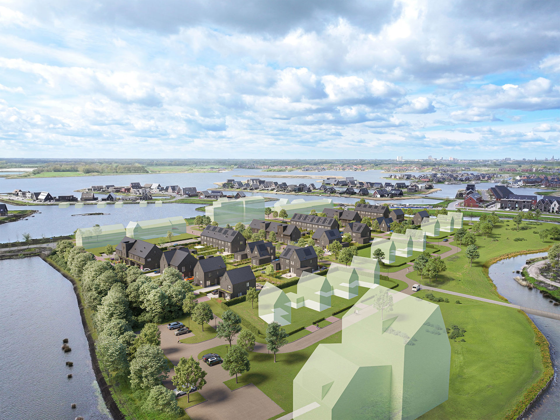 Klauwhoek 12 - Gallery item 5