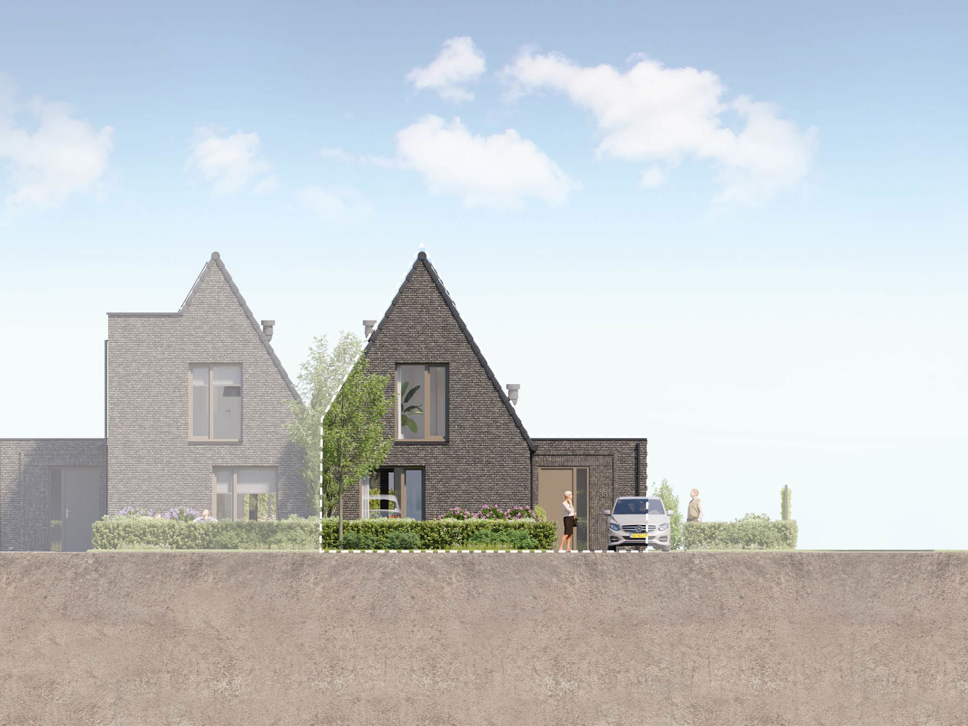 Klauwhoek 12 - Gallery item 7