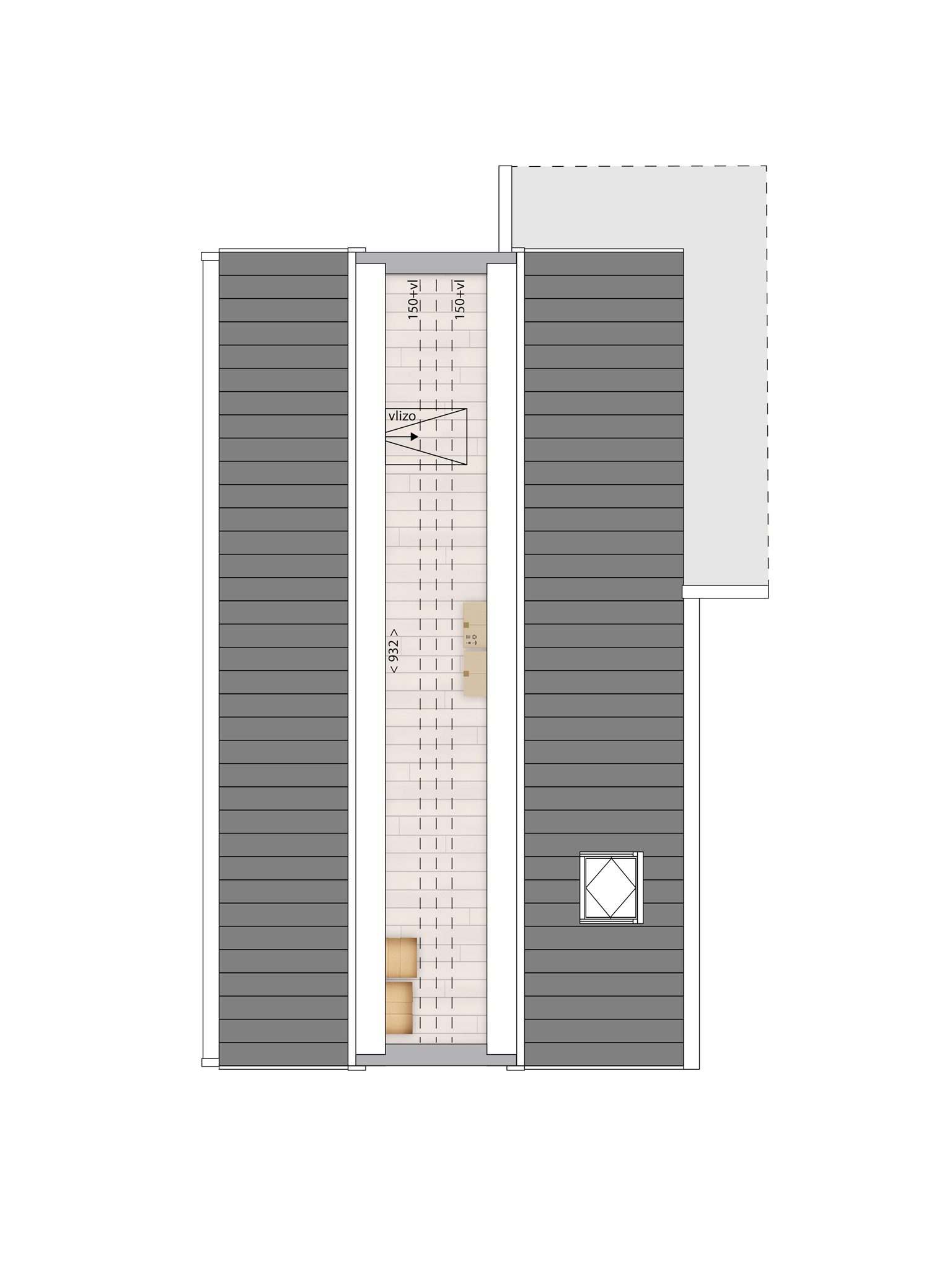 Klauwhoek 12 - Gallery item 10