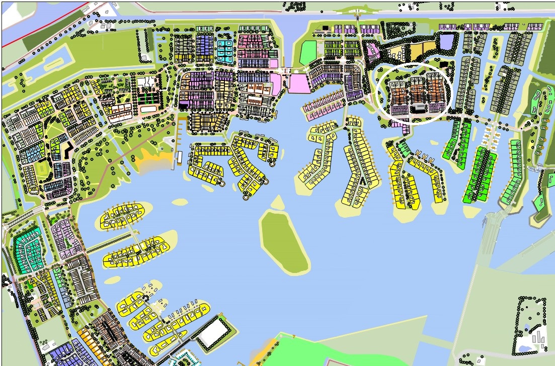 Klauwhoek 12 - Gallery item 12