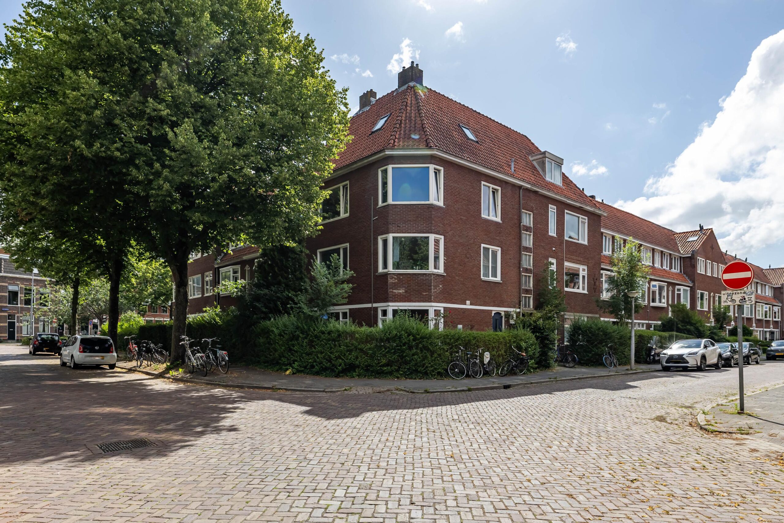 Jan van Galenstraat 4 A - Gallery item 6