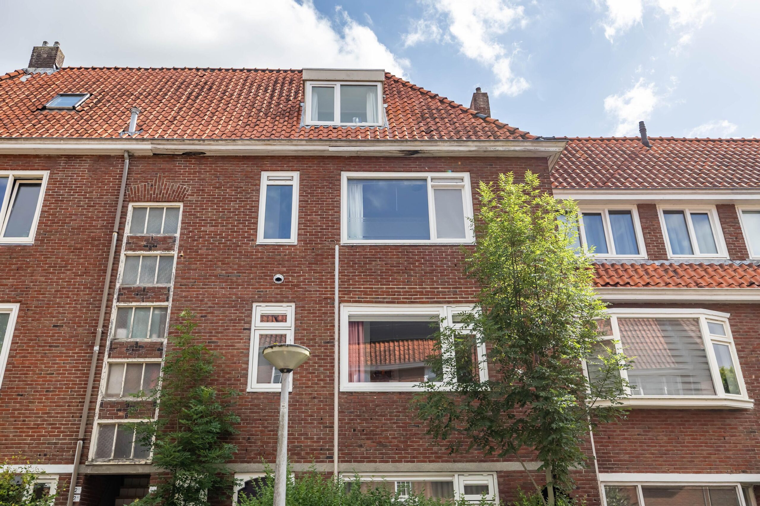 Jan van Galenstraat 4 A - Gallery item 8