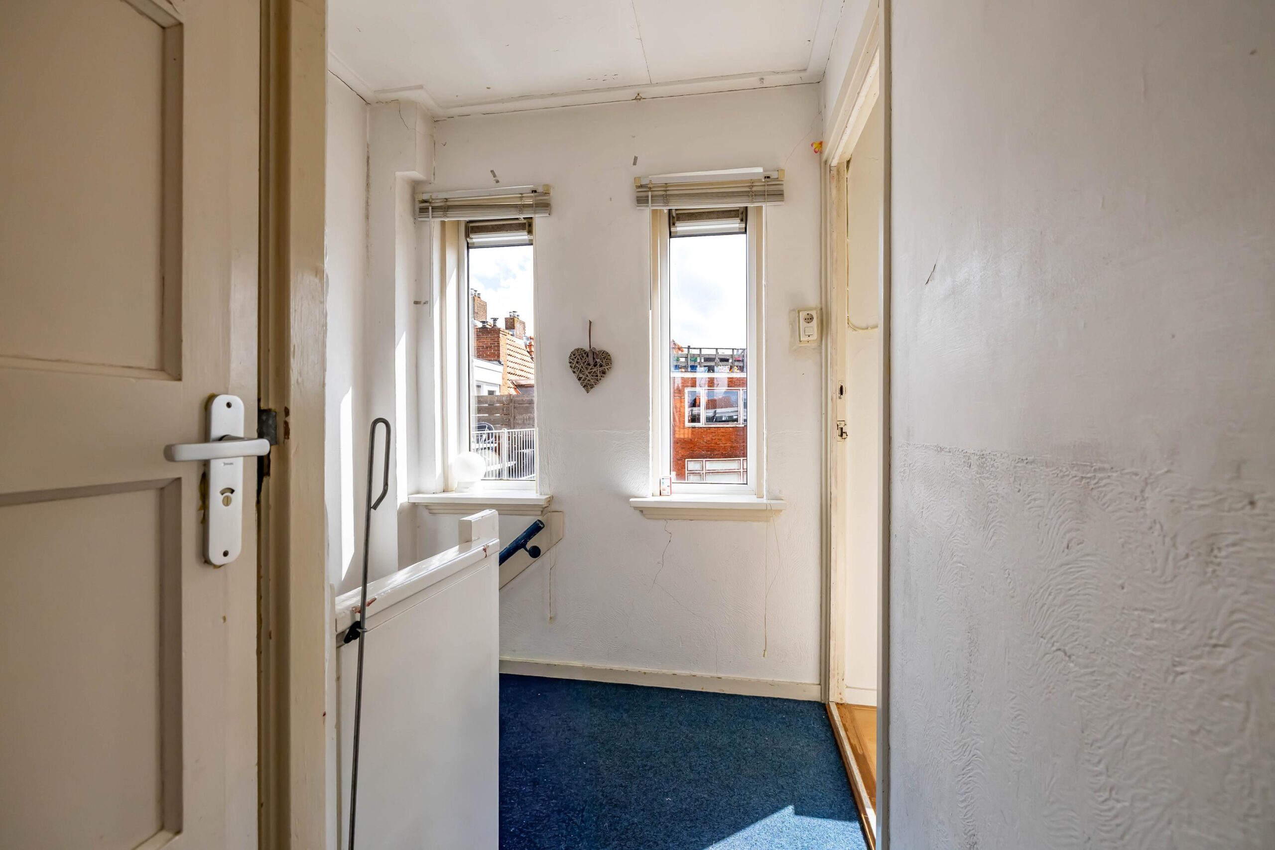 Jan van Galenstraat 4 A - Gallery item 24