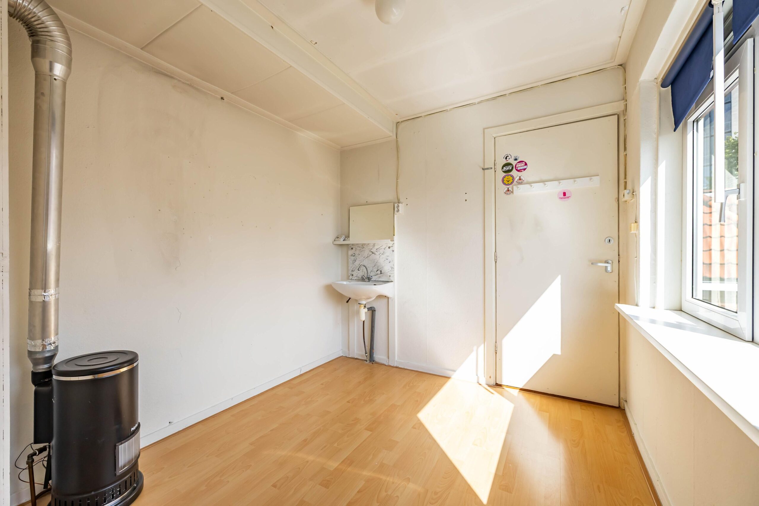 Jan van Galenstraat 4 A - Gallery item 26