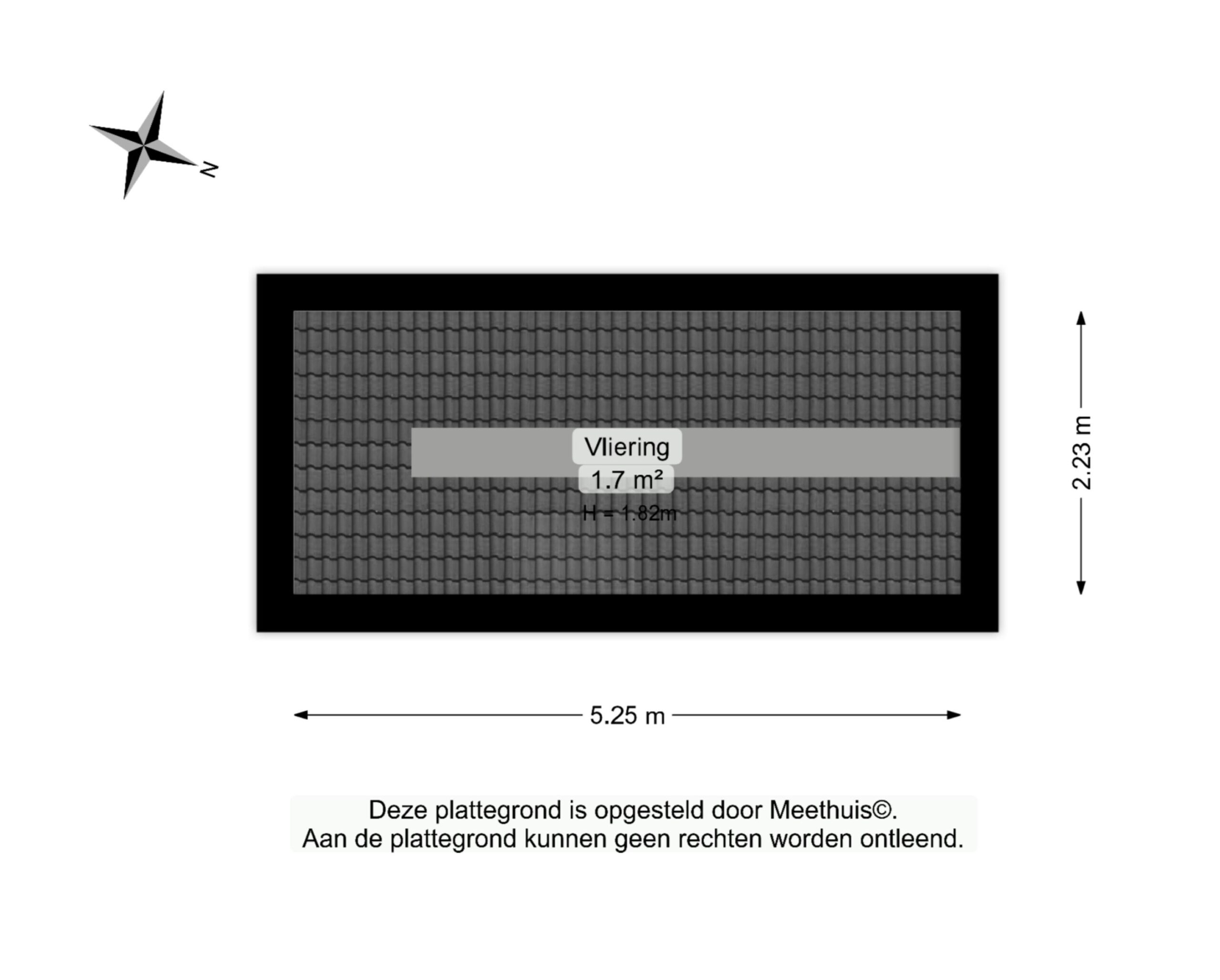 Jan van Galenstraat 4 A - Plans in gallery item 4