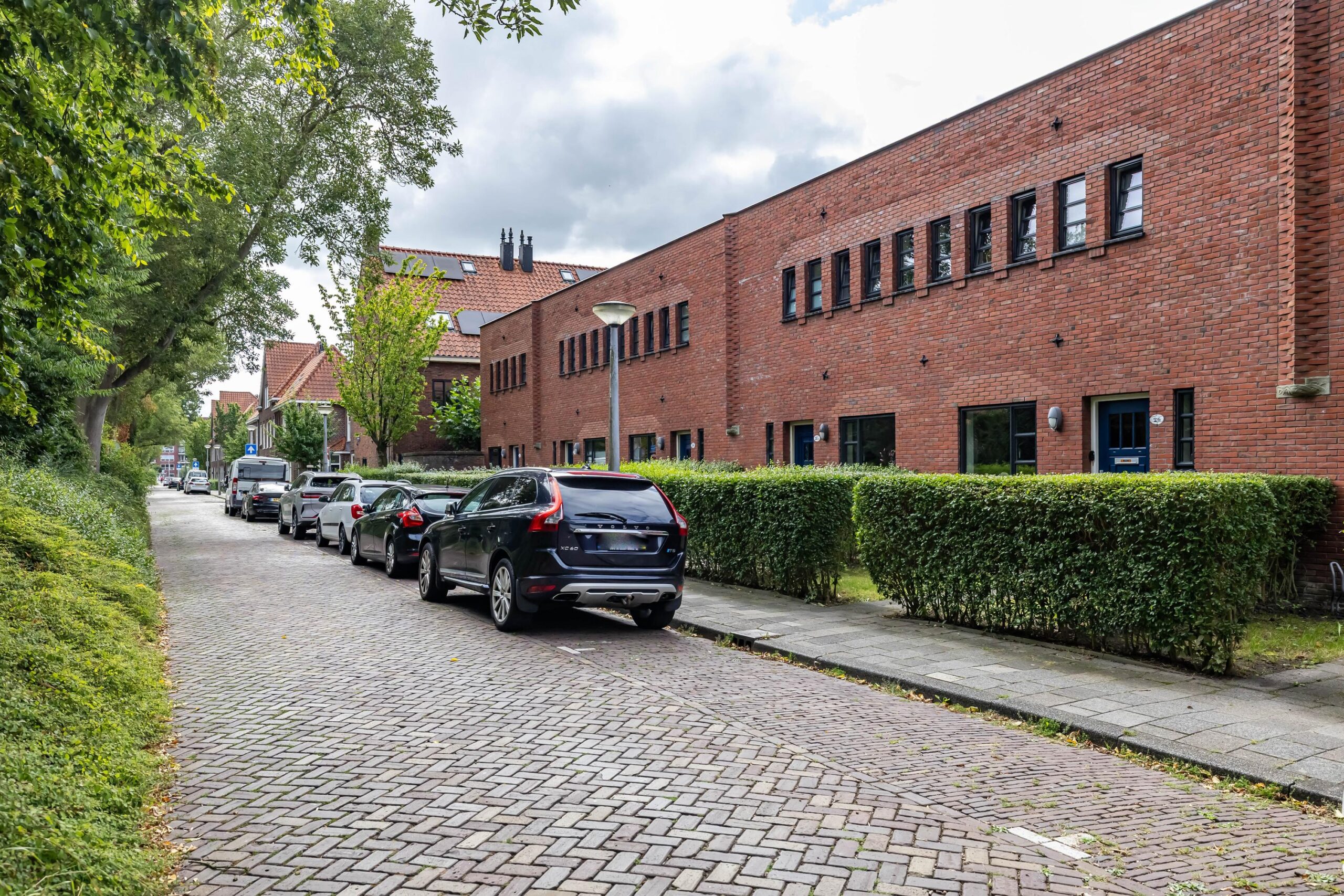 Poortstraat 26 - Gallery item 8