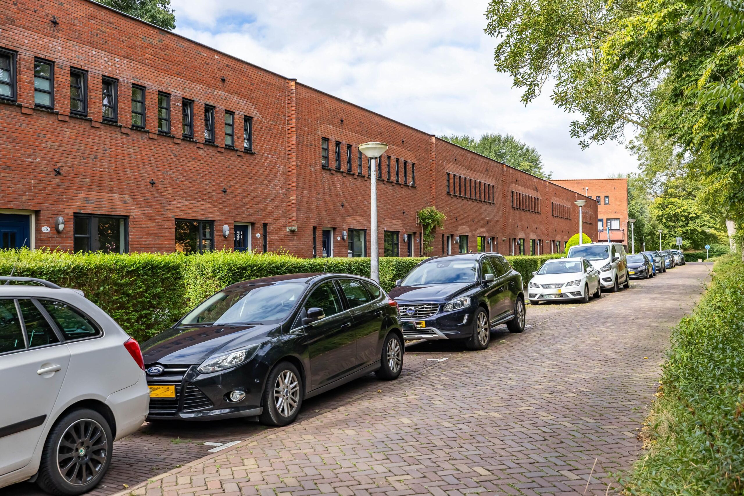 Poortstraat 26 - Gallery item 7