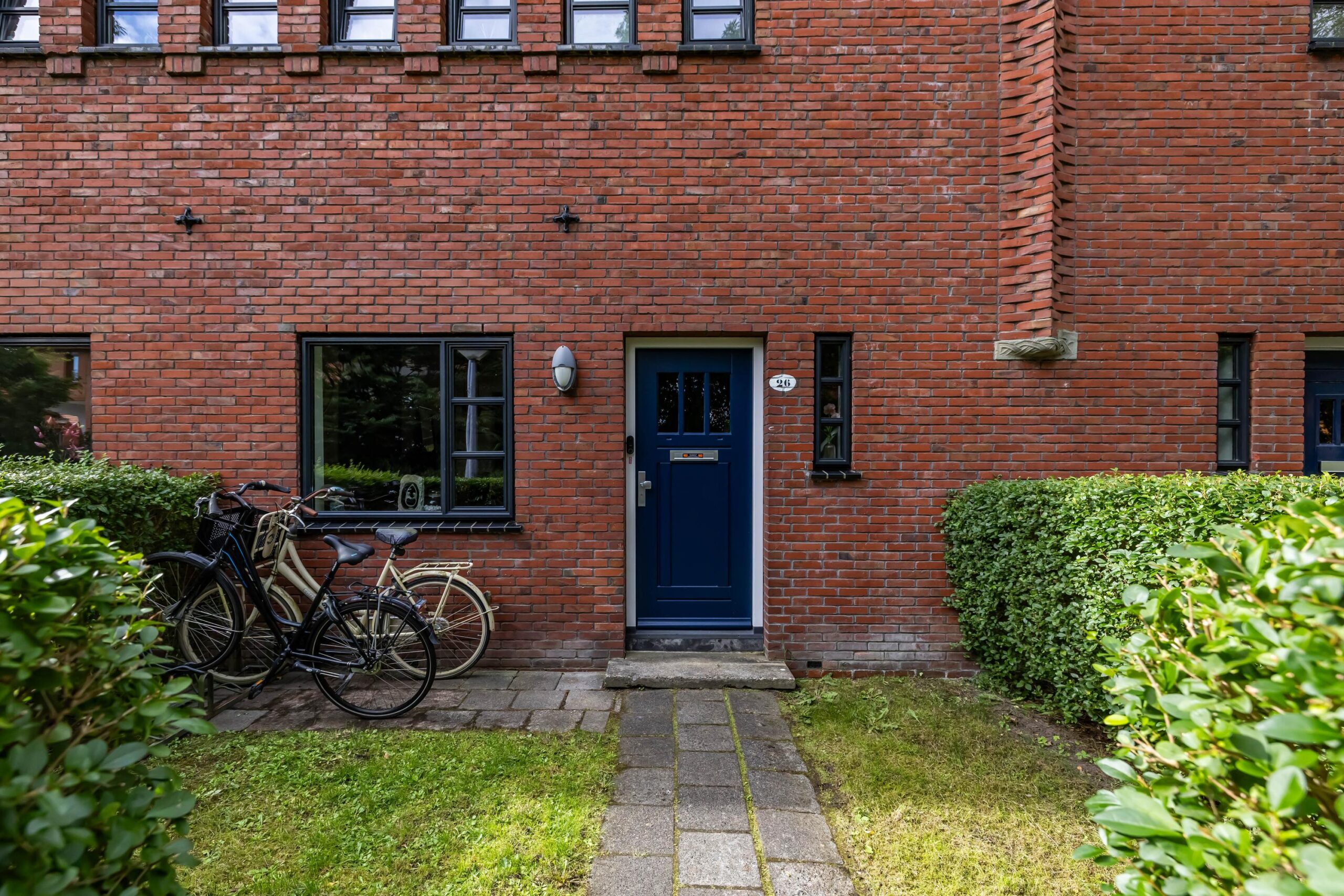 Poortstraat 26 - Gallery item 10