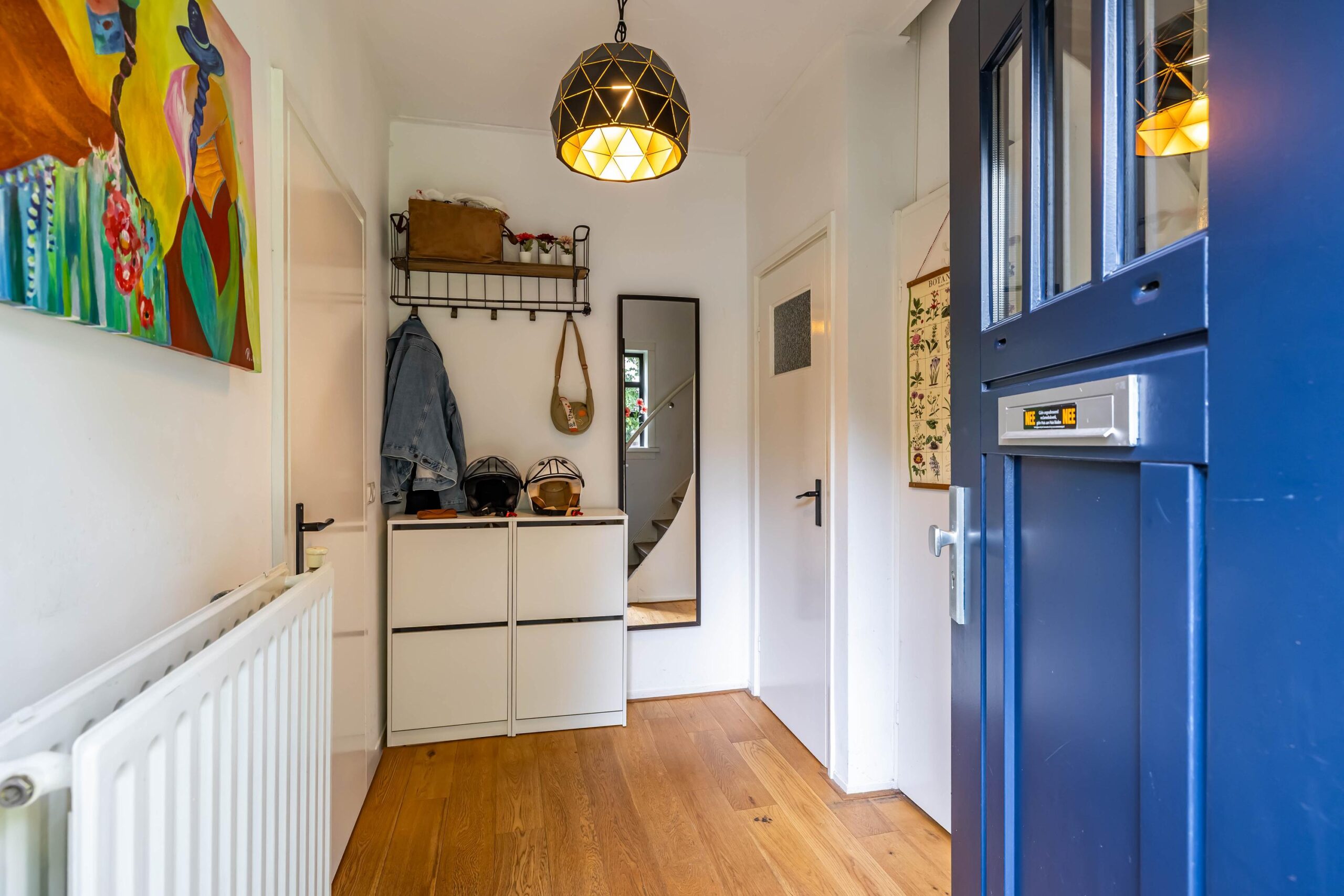 Poortstraat 26 - Gallery item 11