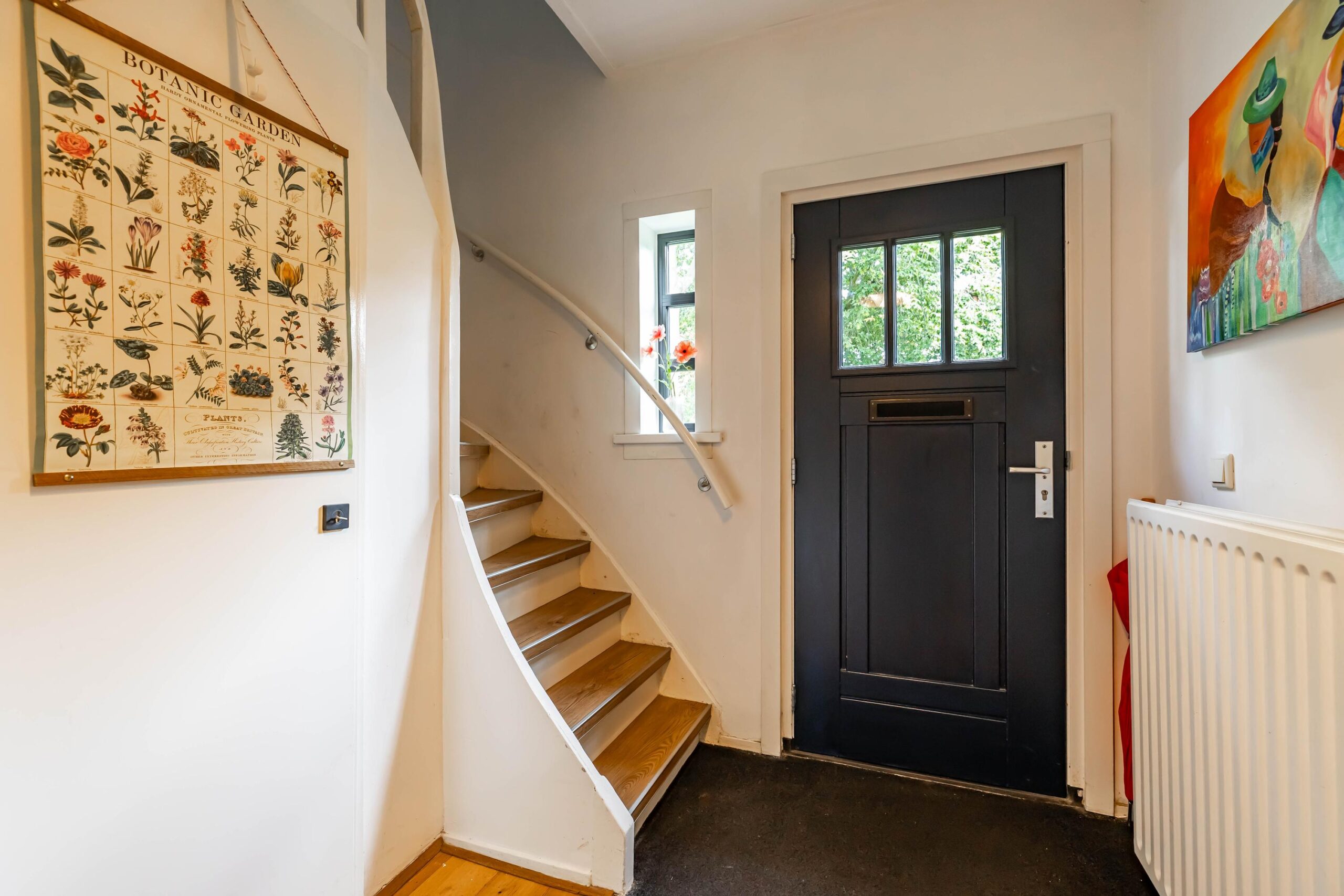 Poortstraat 26 - Gallery item 12