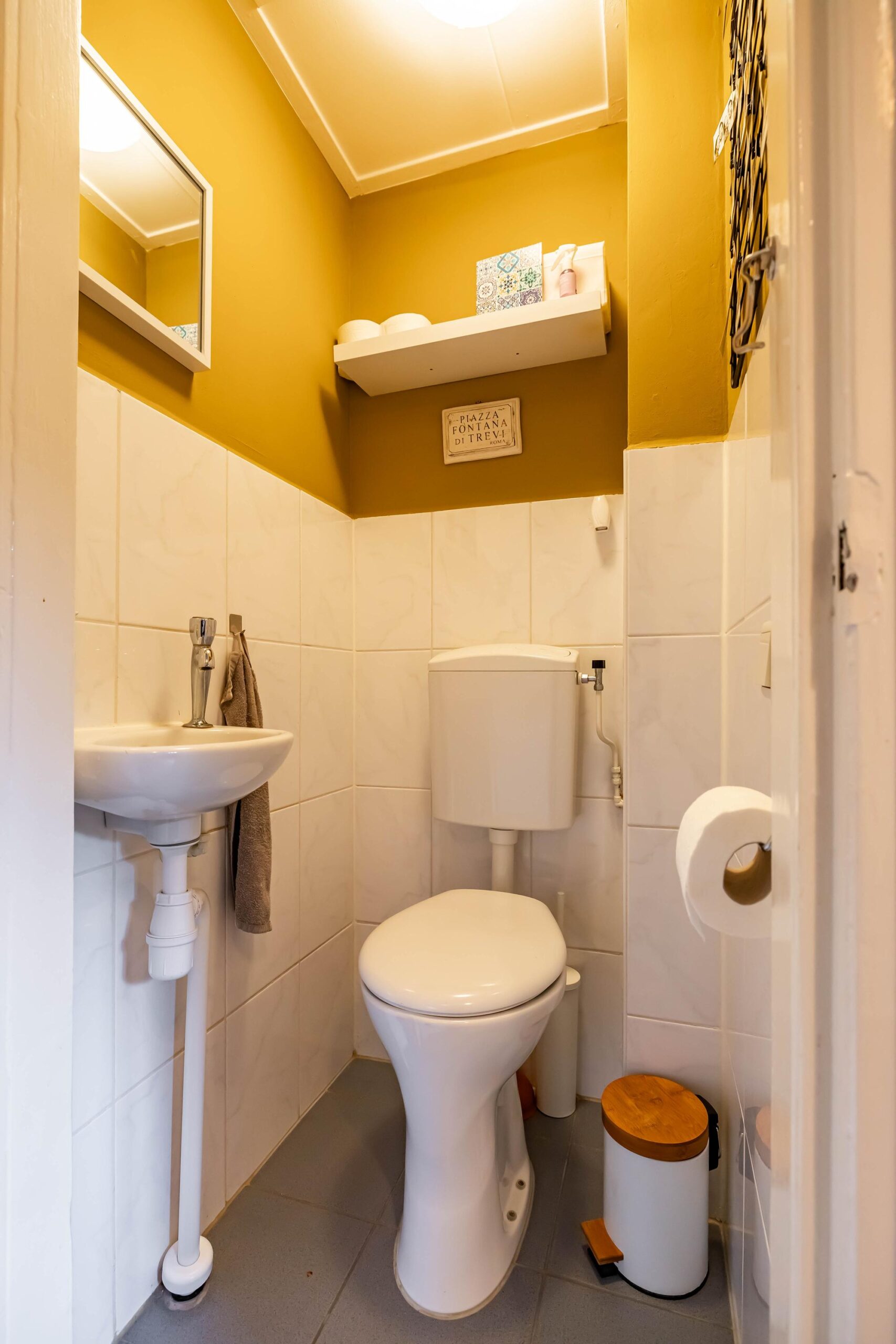 Poortstraat 26 - Gallery item 13