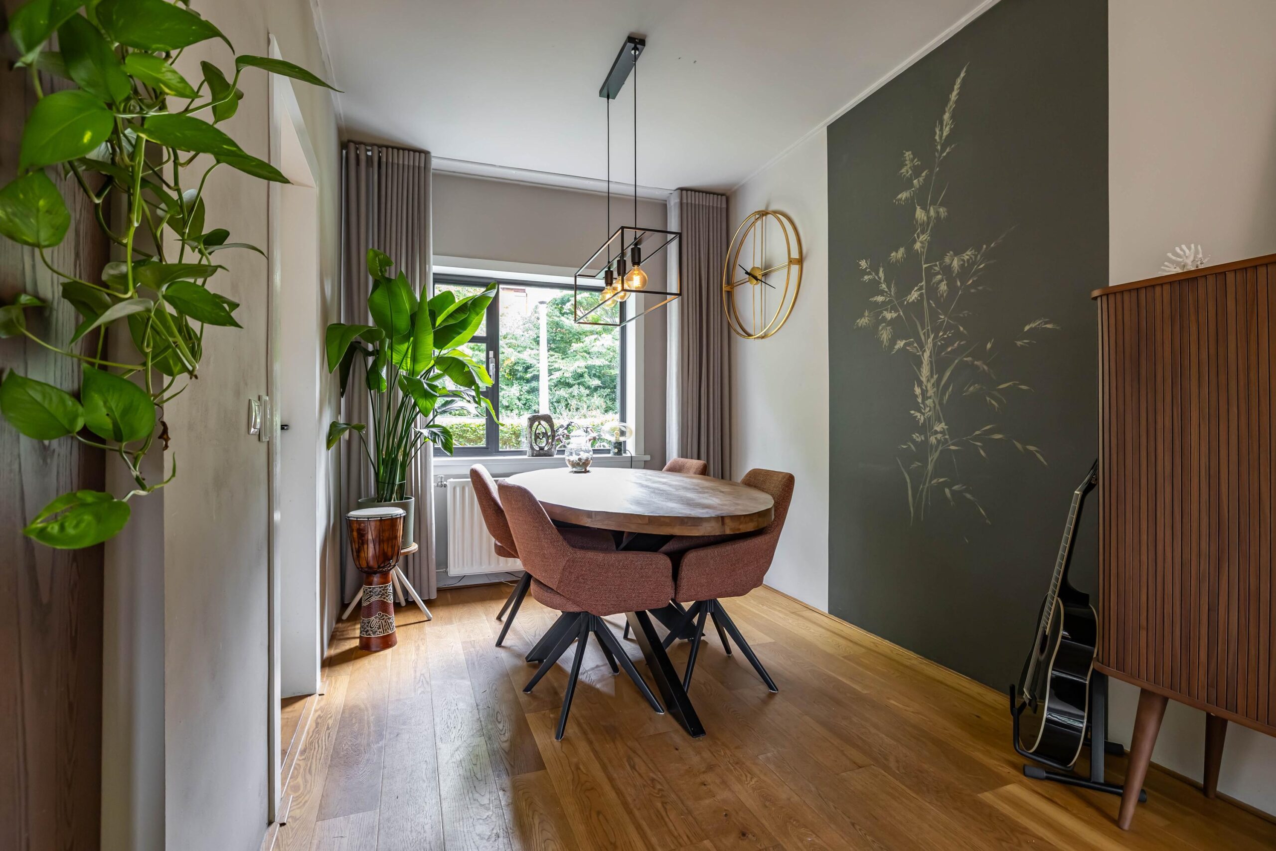 Poortstraat 26 - Gallery item 15