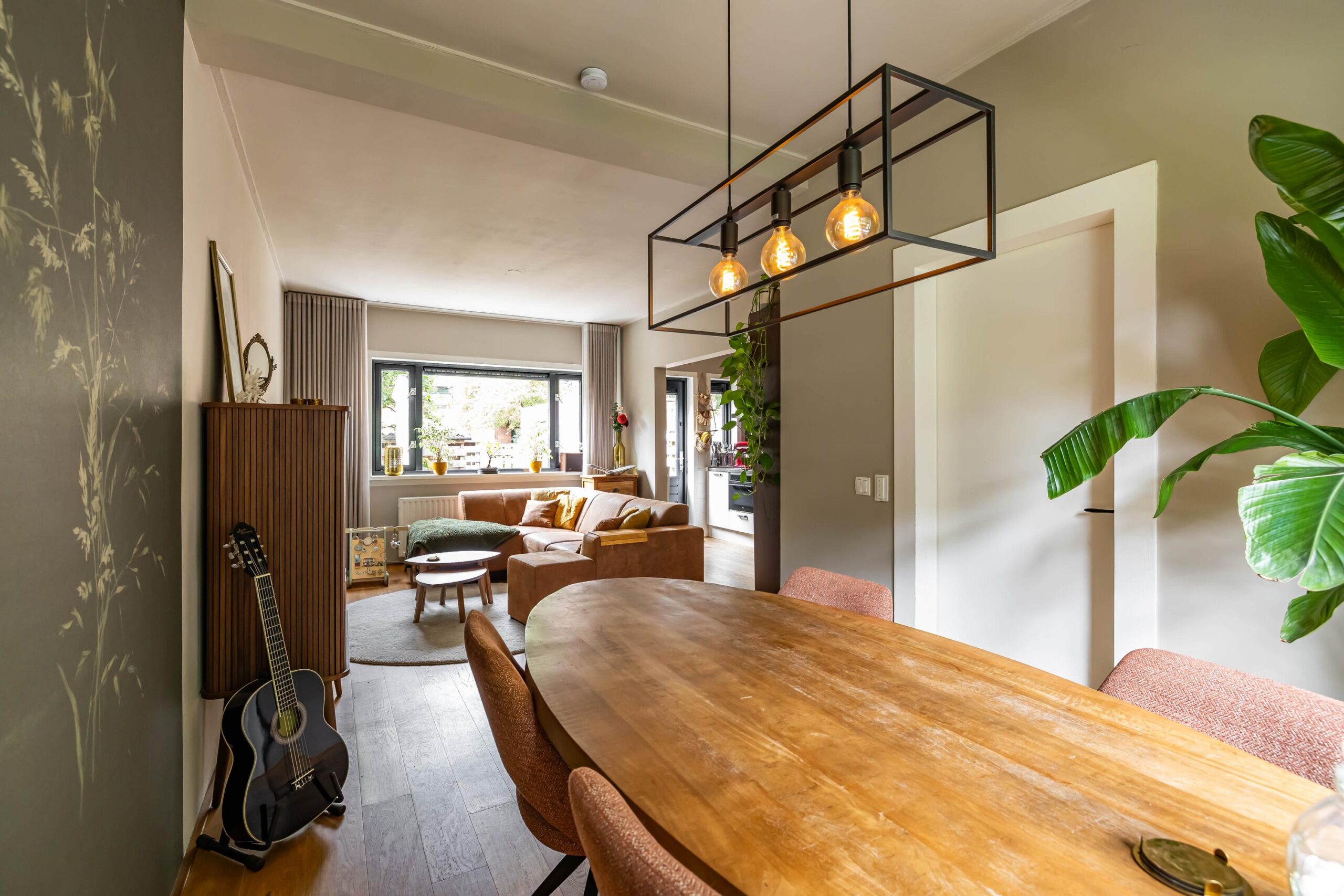 Poortstraat 26 - Gallery item 16