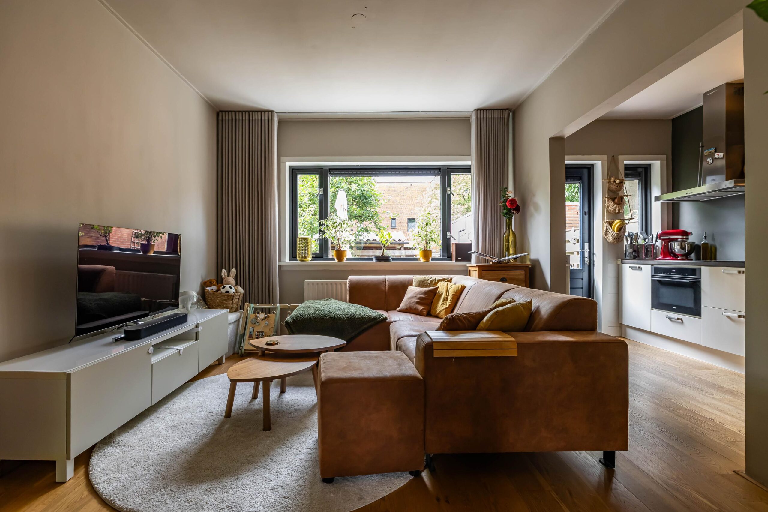 Poortstraat 26 - Gallery item 19
