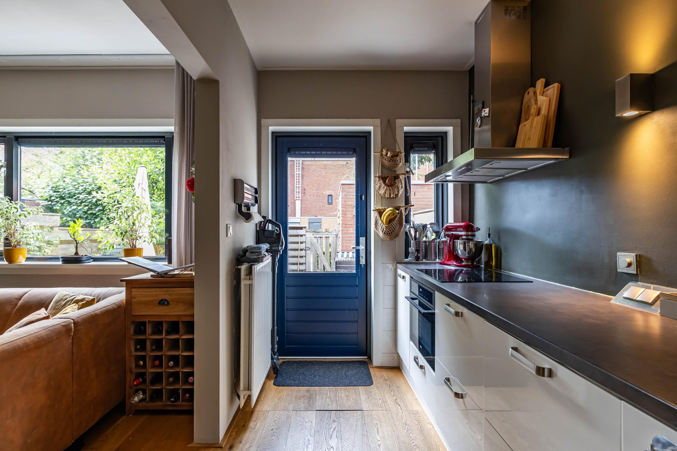 Poortstraat 26 - Gallery item 25