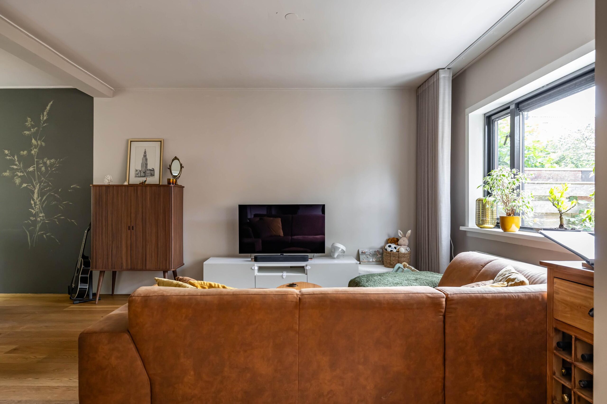 Poortstraat 26 - Gallery item 21
