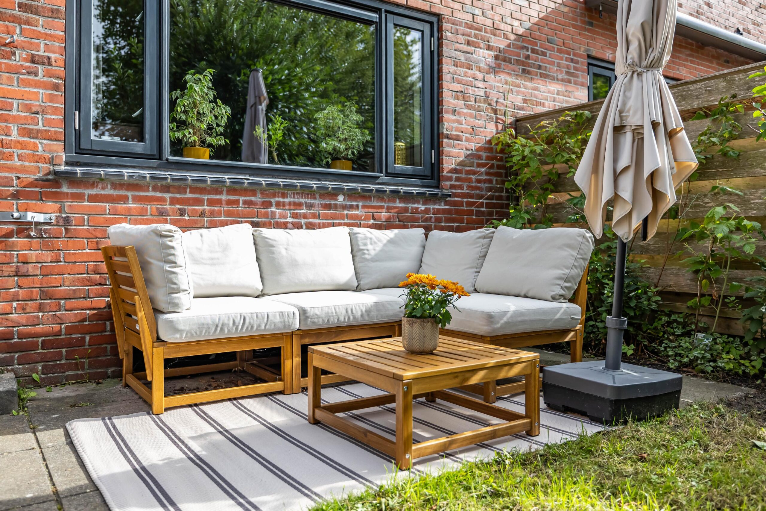 Poortstraat 26 - Gallery item 29