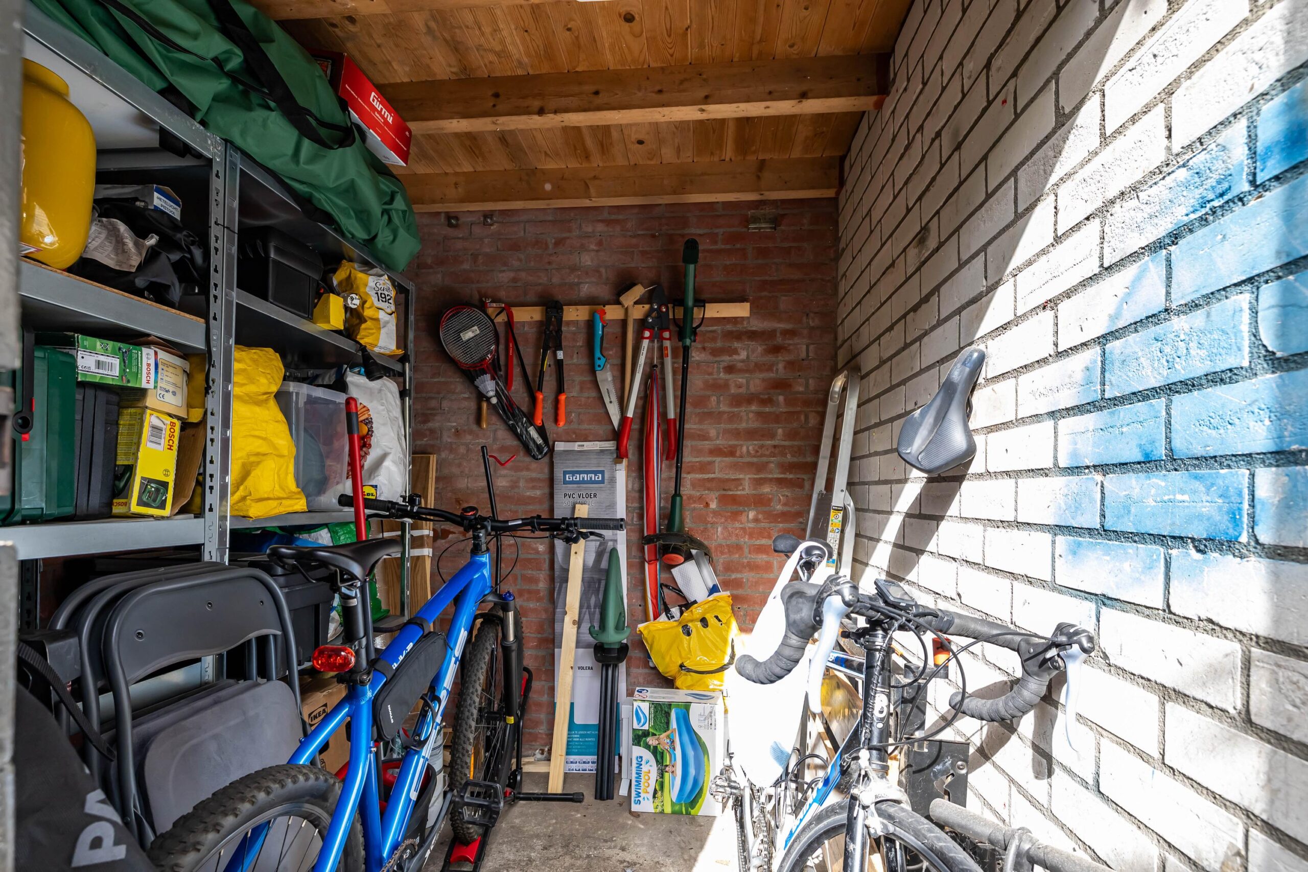 Poortstraat 26 - Gallery item 32