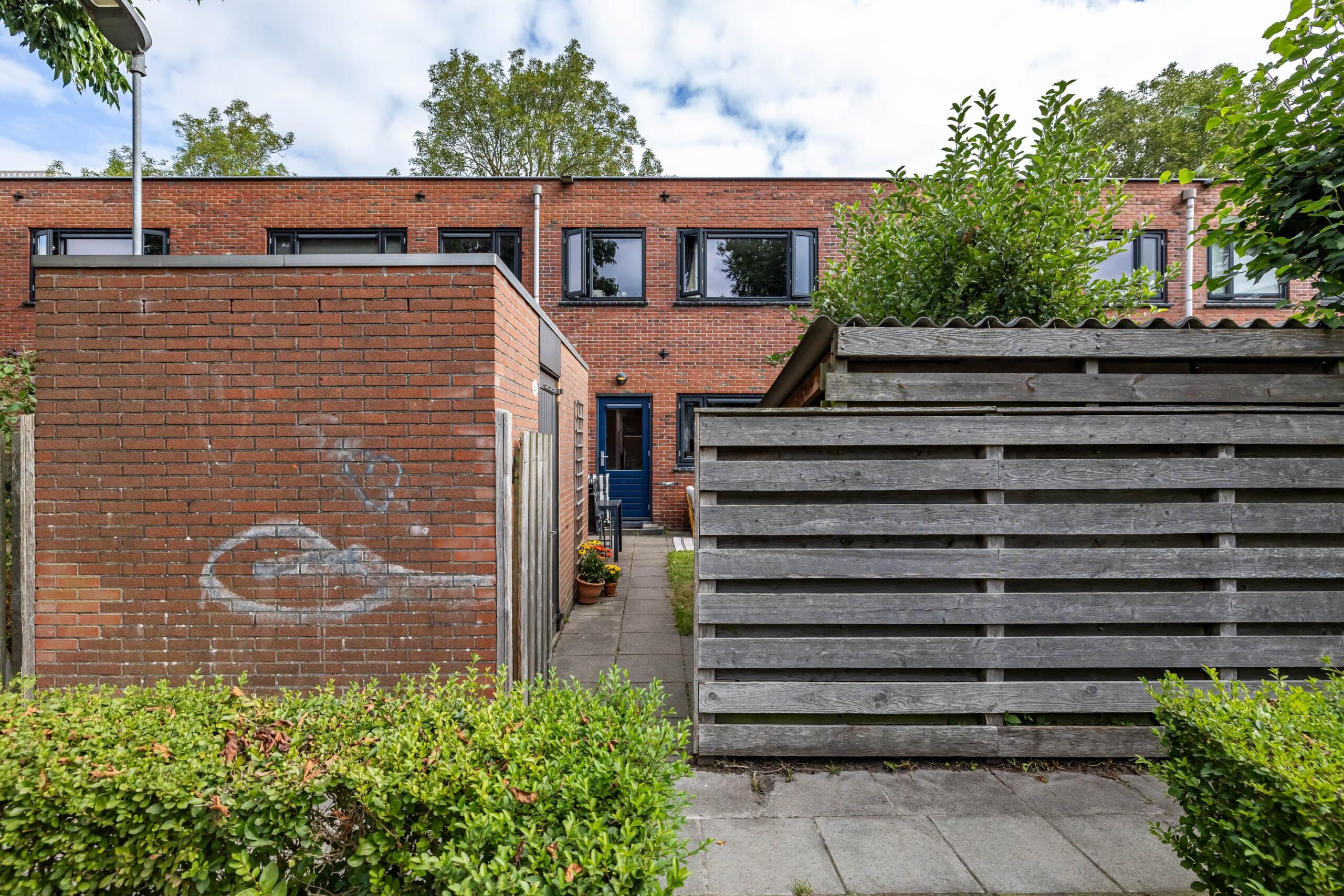 Poortstraat 26 - Gallery item 33