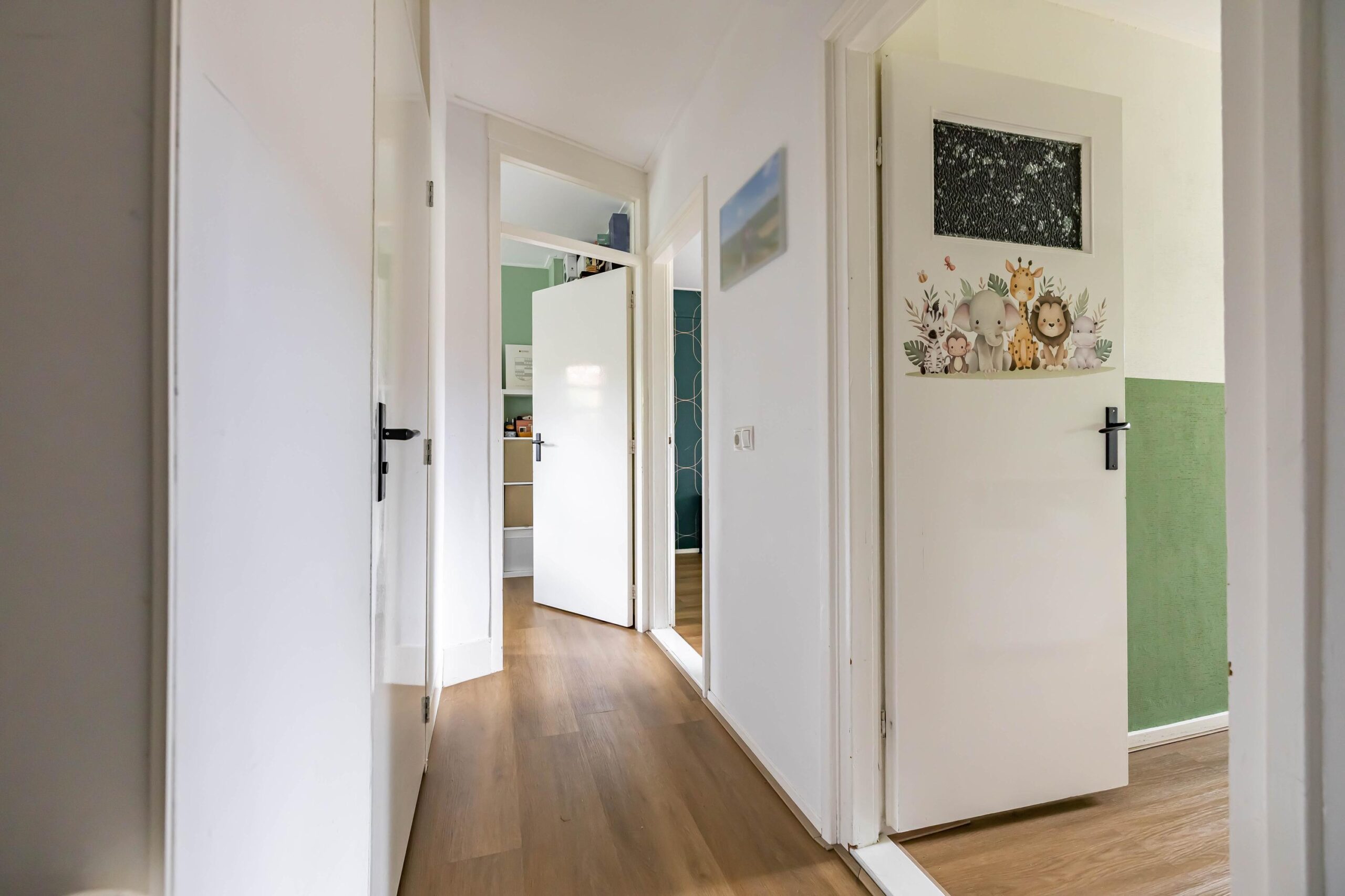 Poortstraat 26 - Gallery item 36