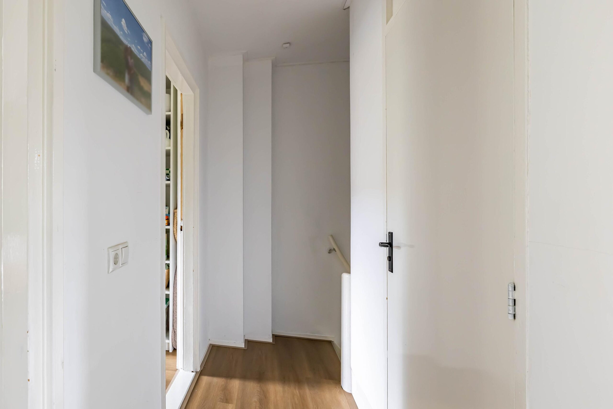 Poortstraat 26 - Gallery item 37