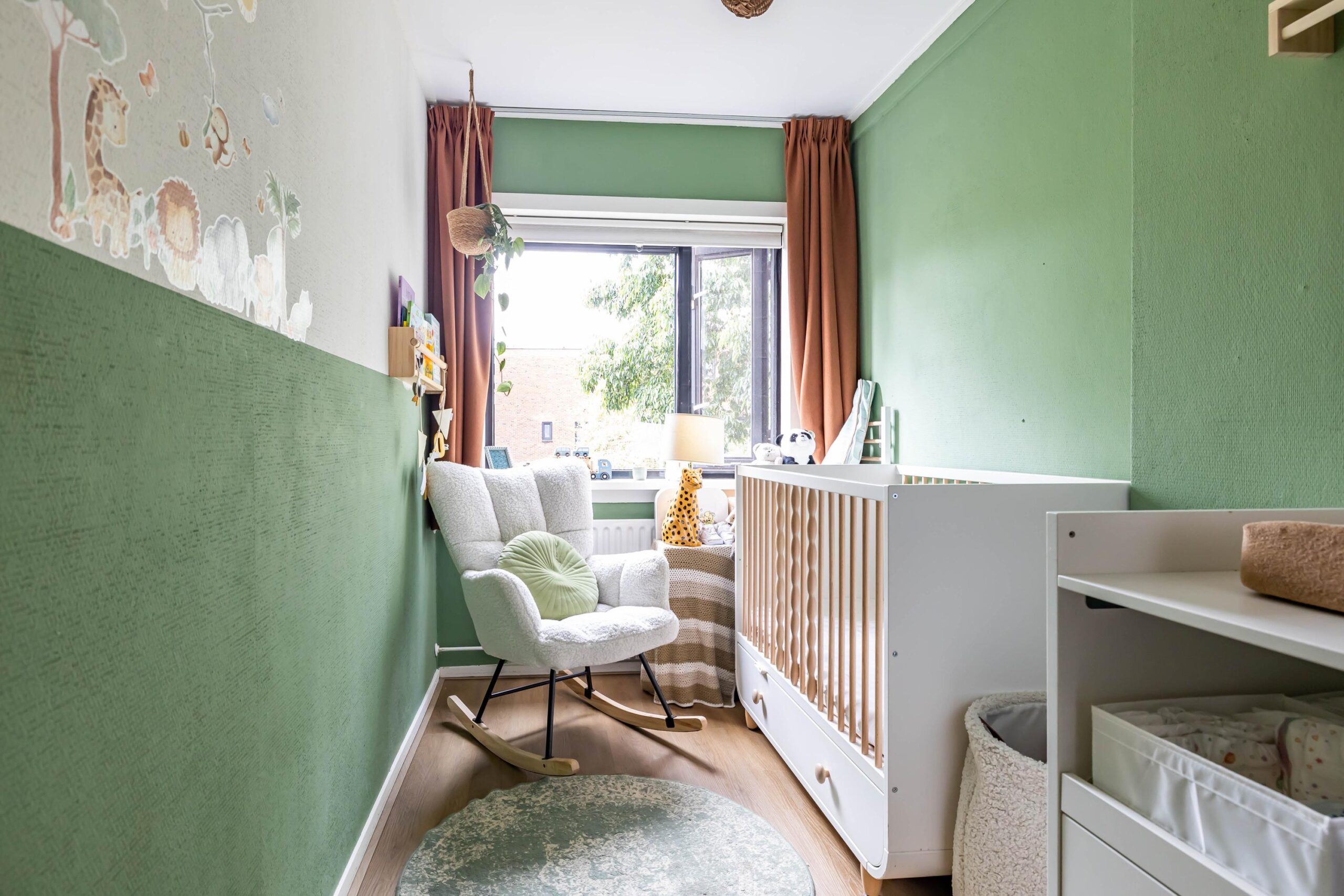 Poortstraat 26 - Gallery item 39