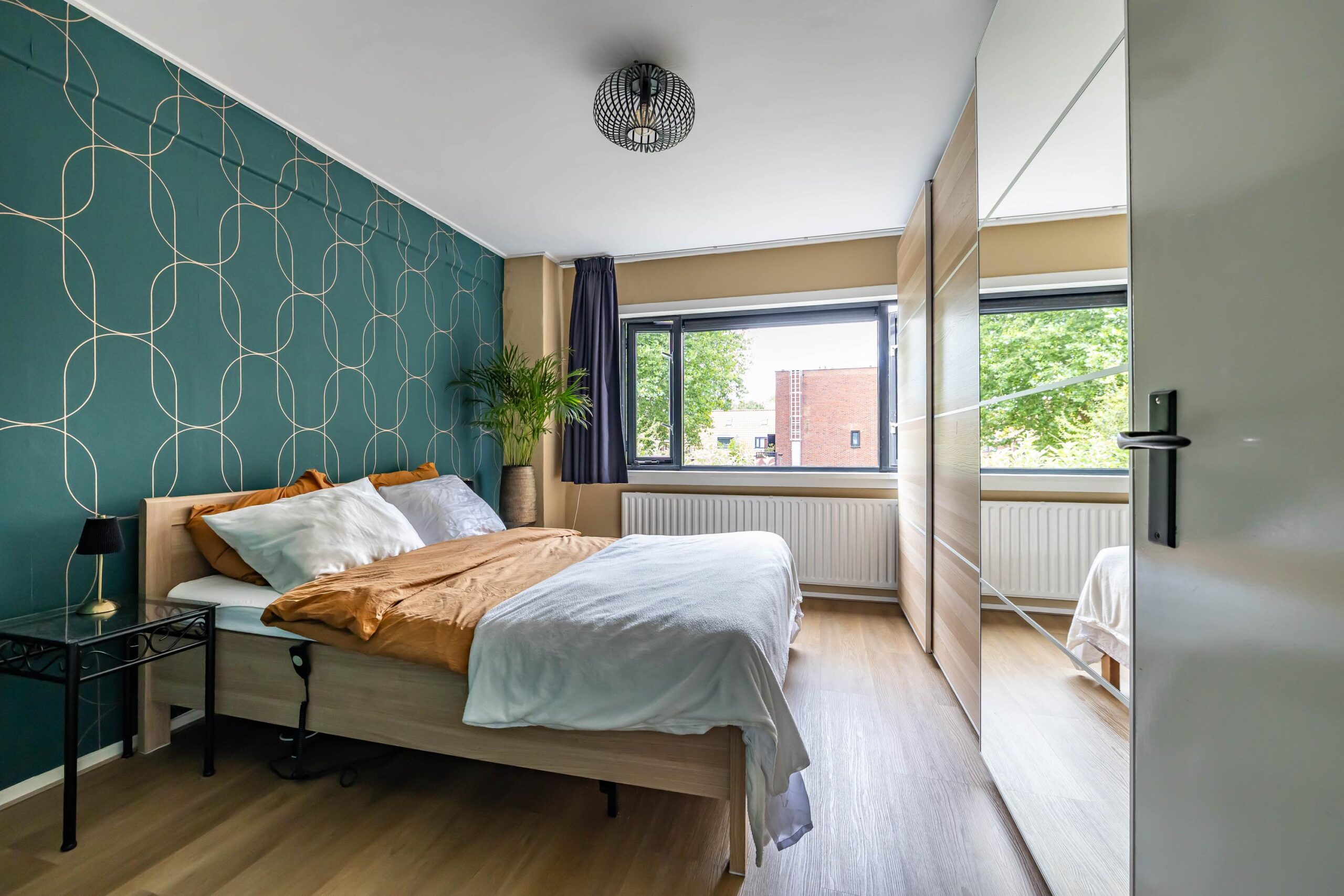 Poortstraat 26 - Gallery item 40