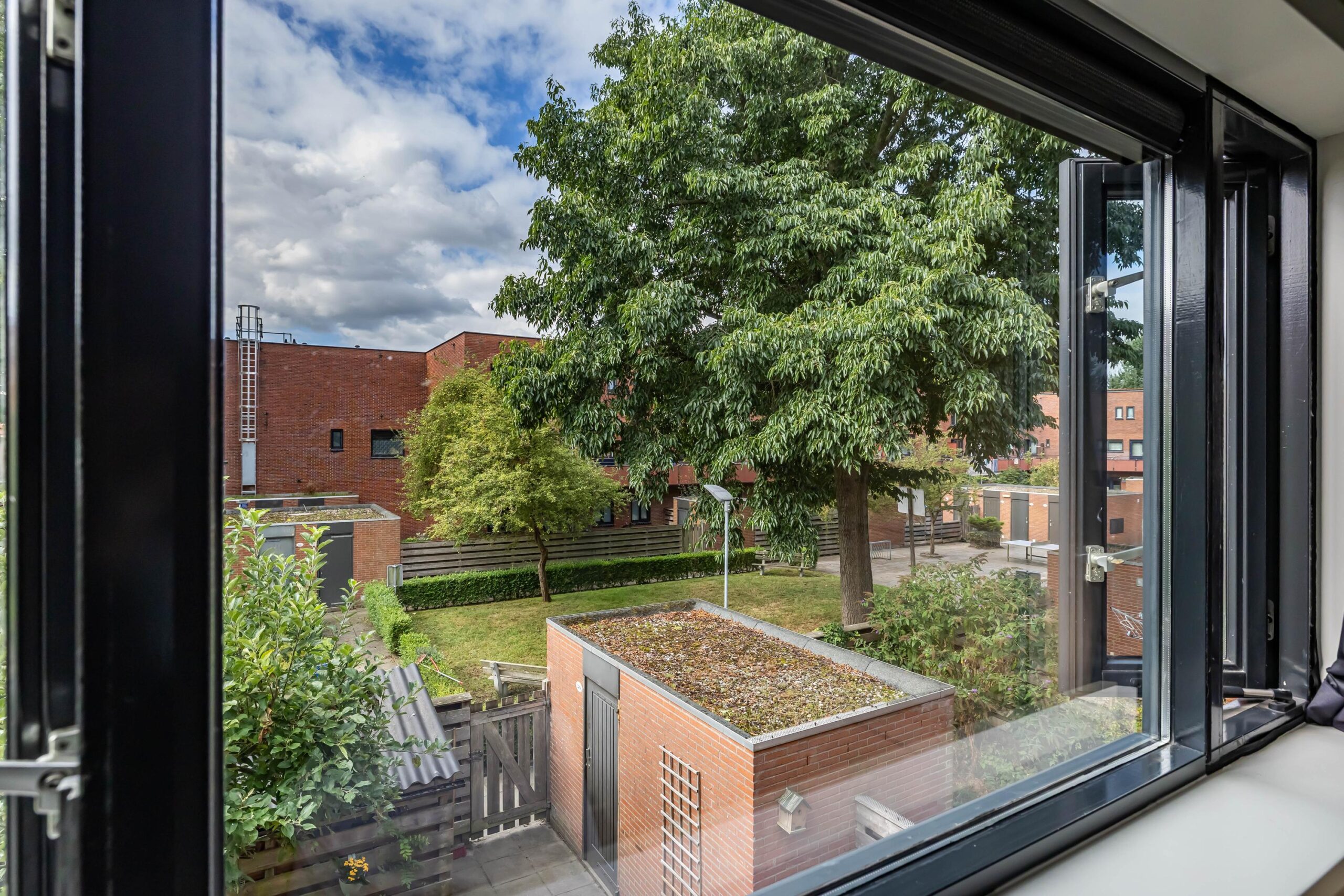 Poortstraat 26 - Gallery item 42