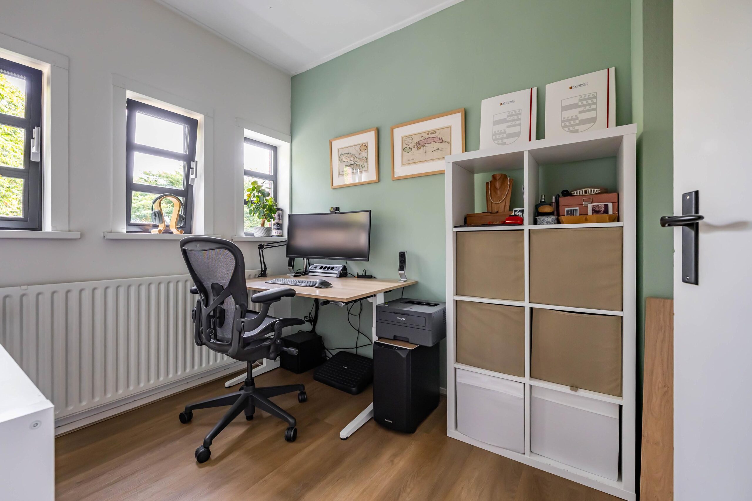 Poortstraat 26 - Gallery item 43