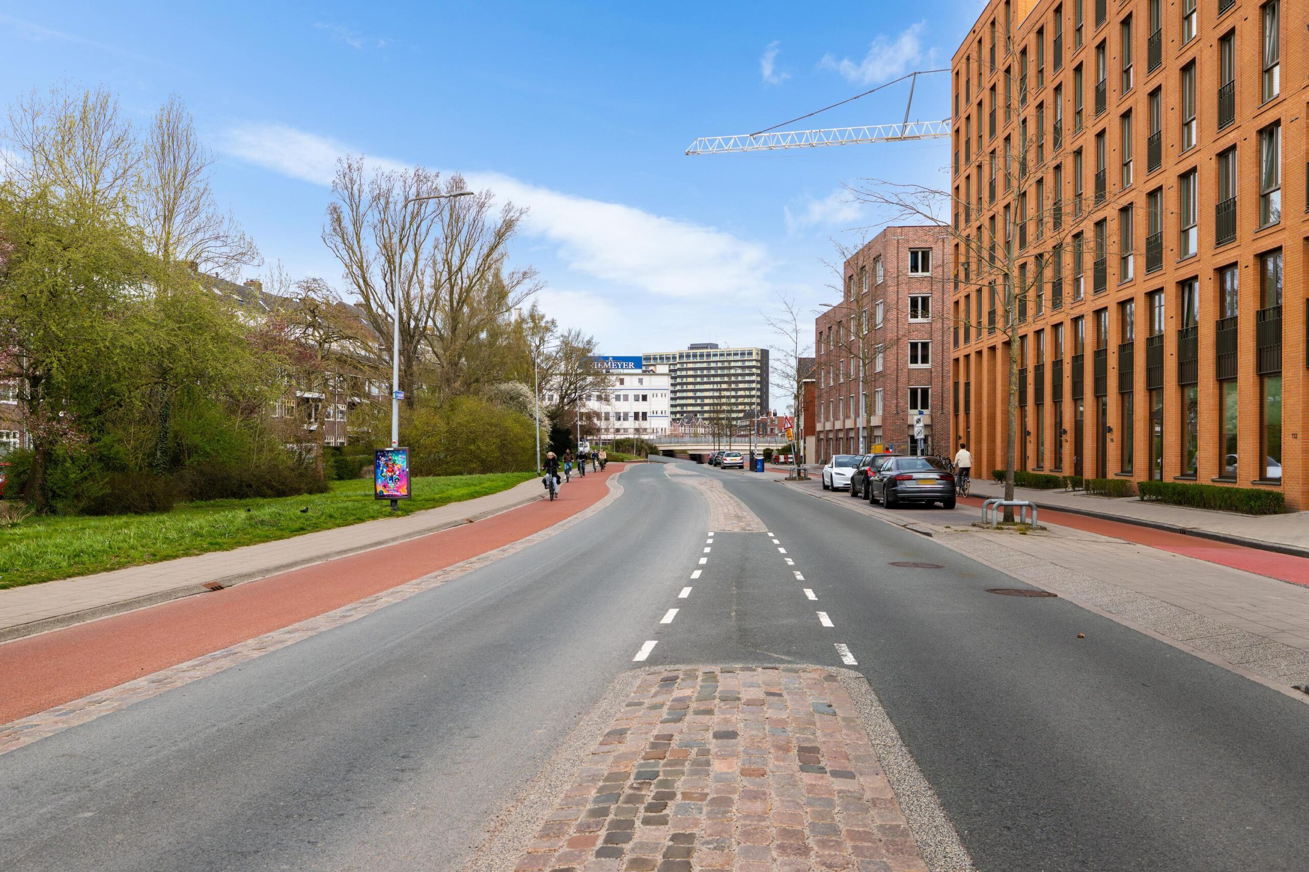 Paterswoldseweg 89 - Gallery item 7