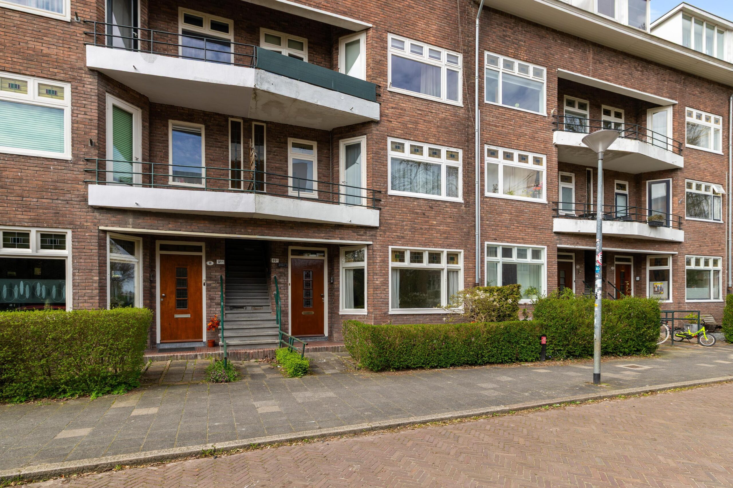 Paterswoldseweg 89
