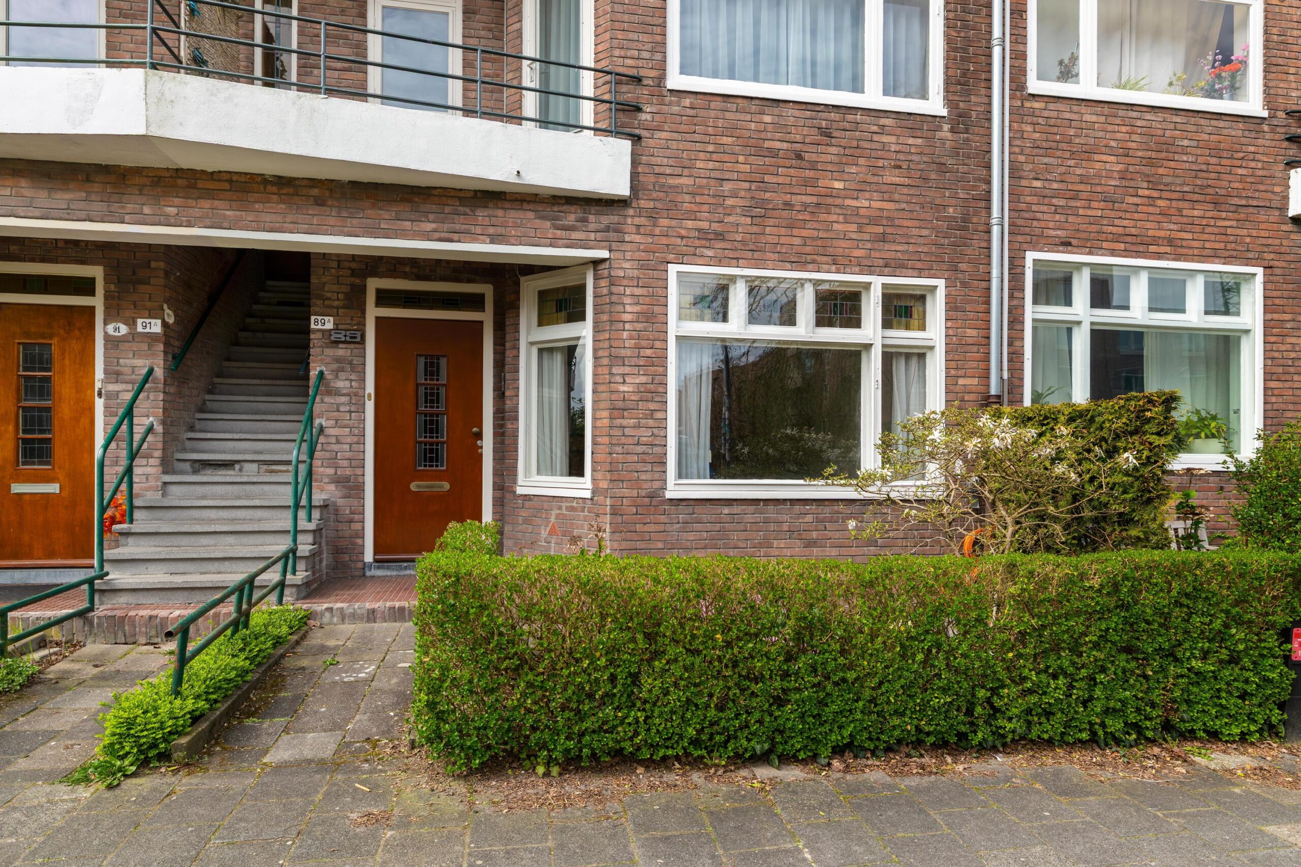 Paterswoldseweg 89 - Gallery item 10