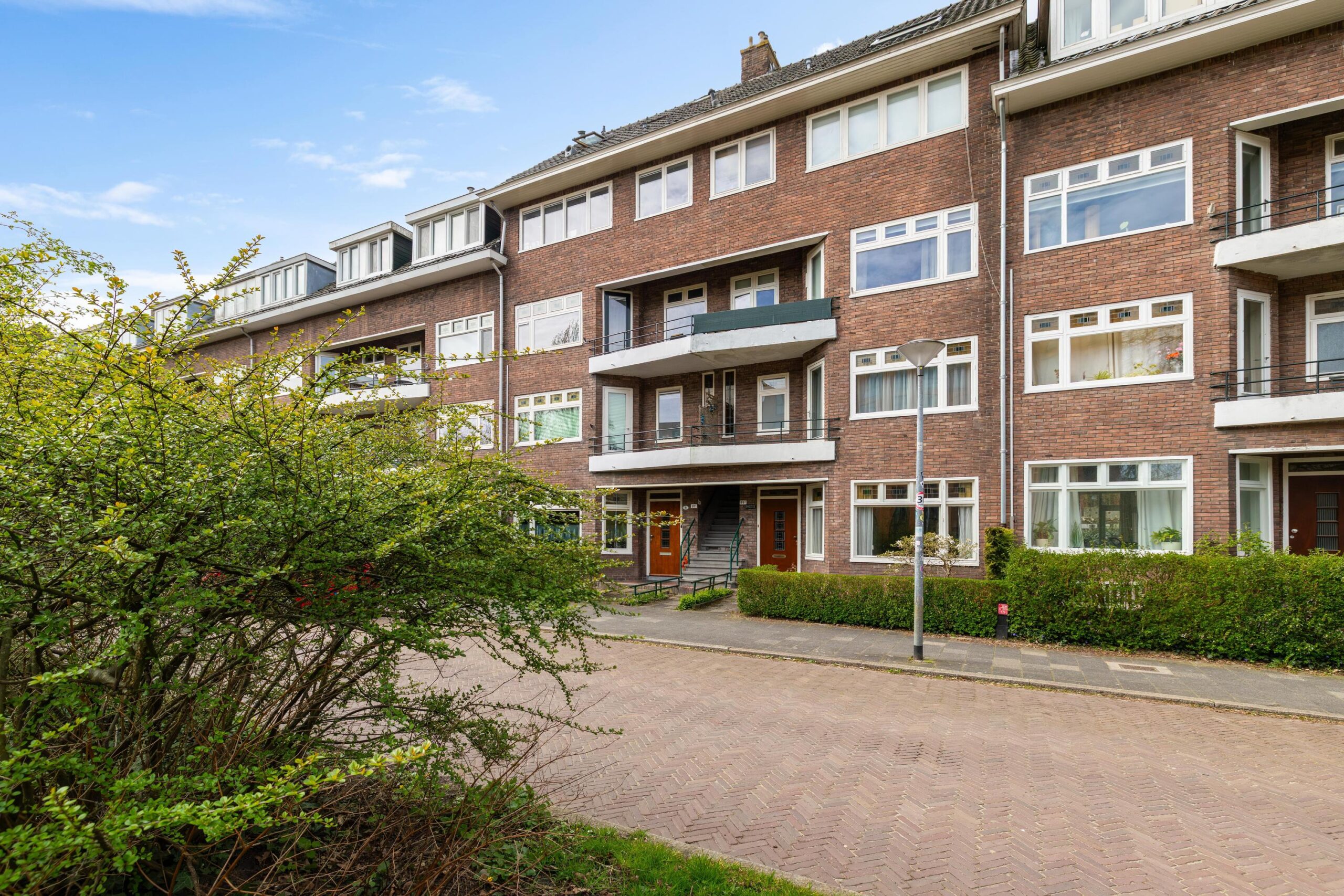 Paterswoldseweg 89 - Gallery item 9
