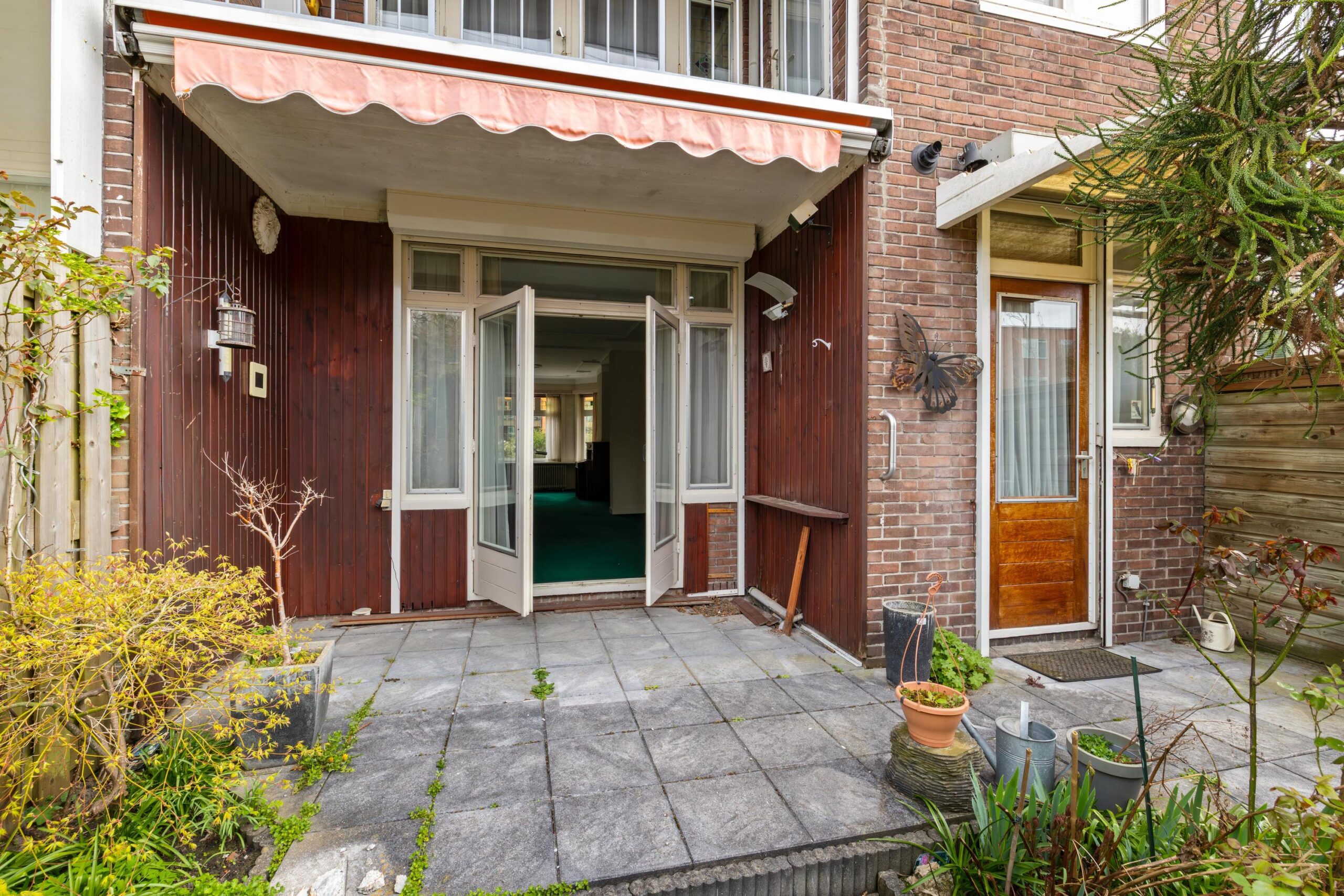 Paterswoldseweg 89 - Gallery item 26