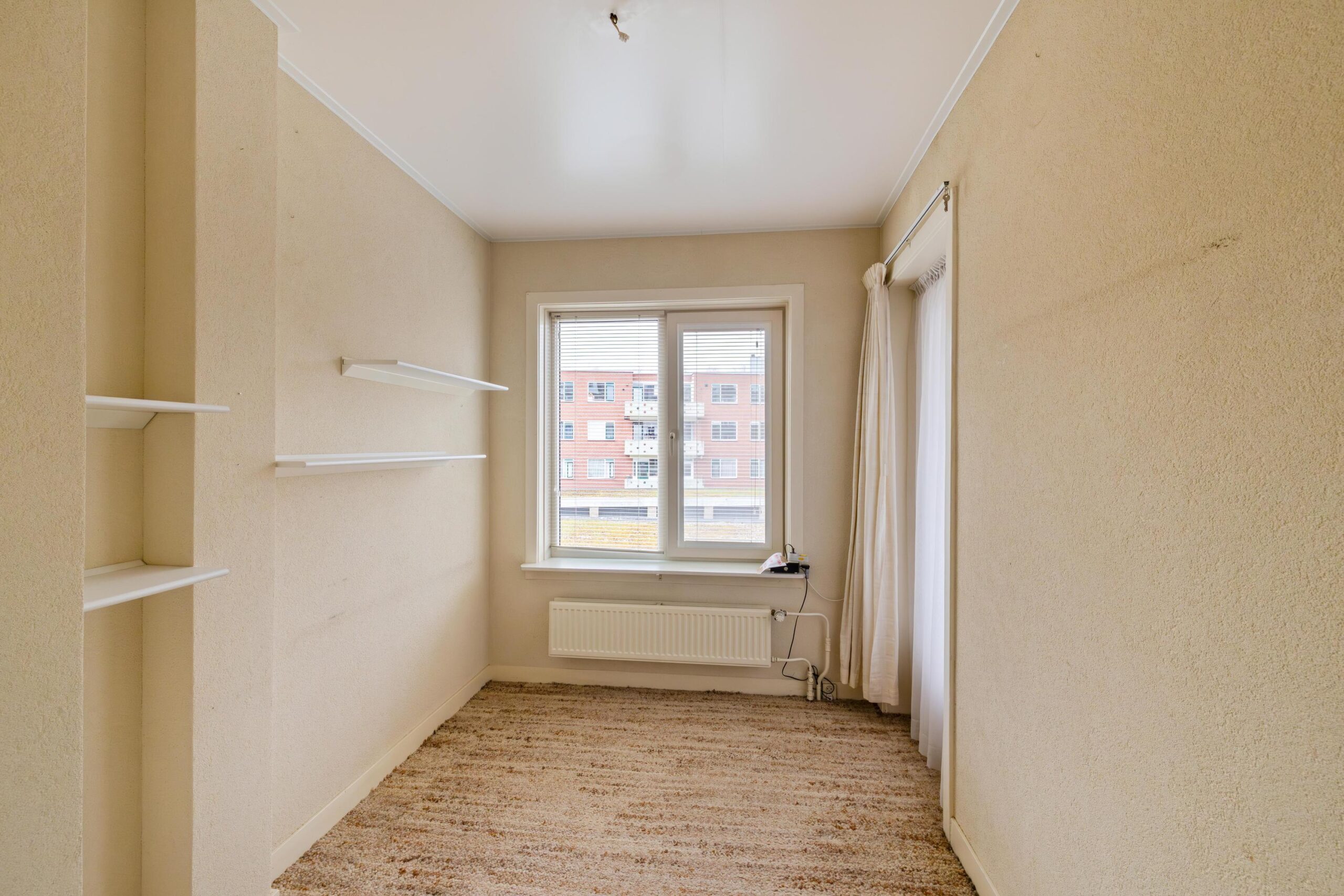Paterswoldseweg 89 - Gallery item 47