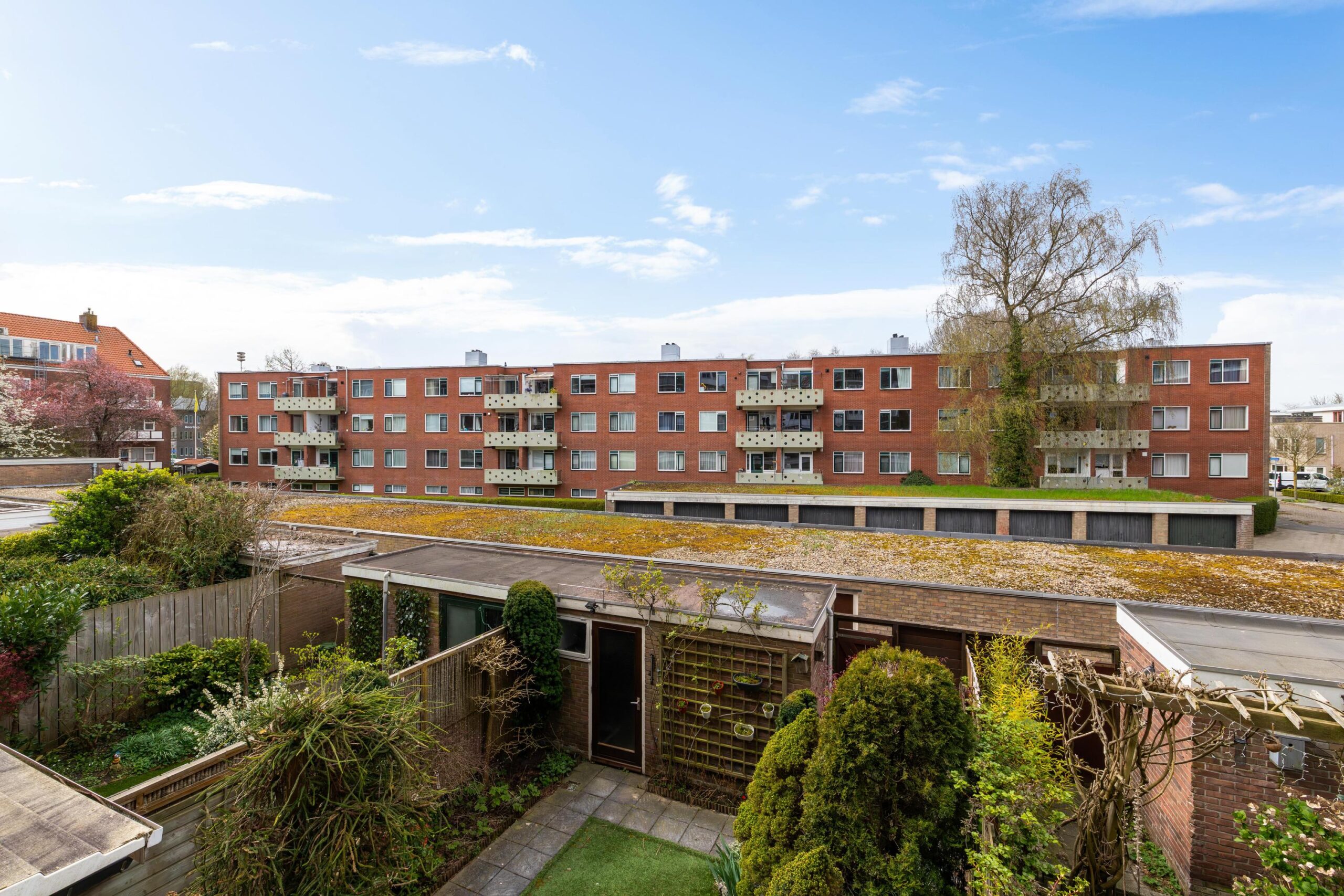 Paterswoldseweg 89 - Gallery item 43