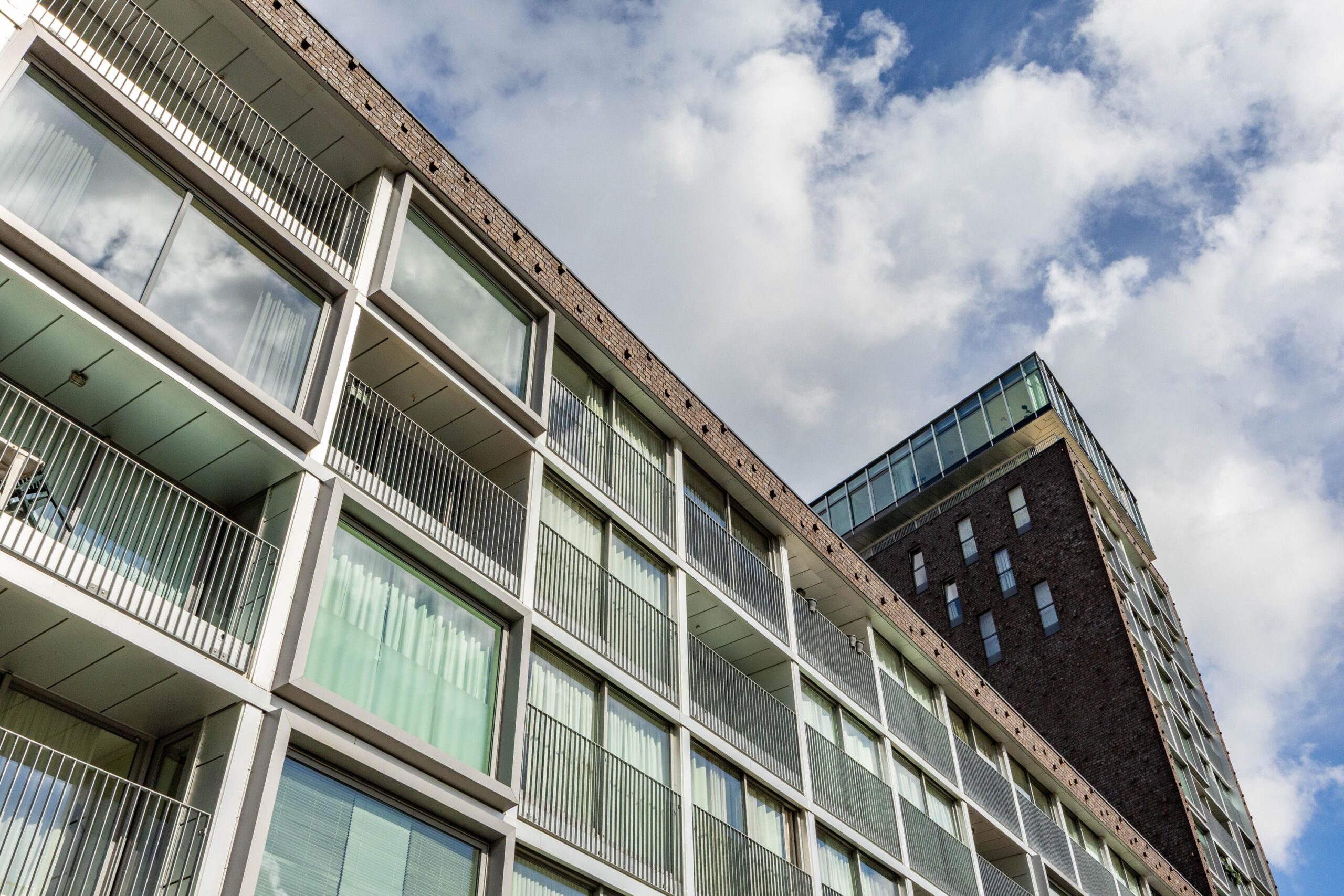 Het Hout 106 - Gallery item 3