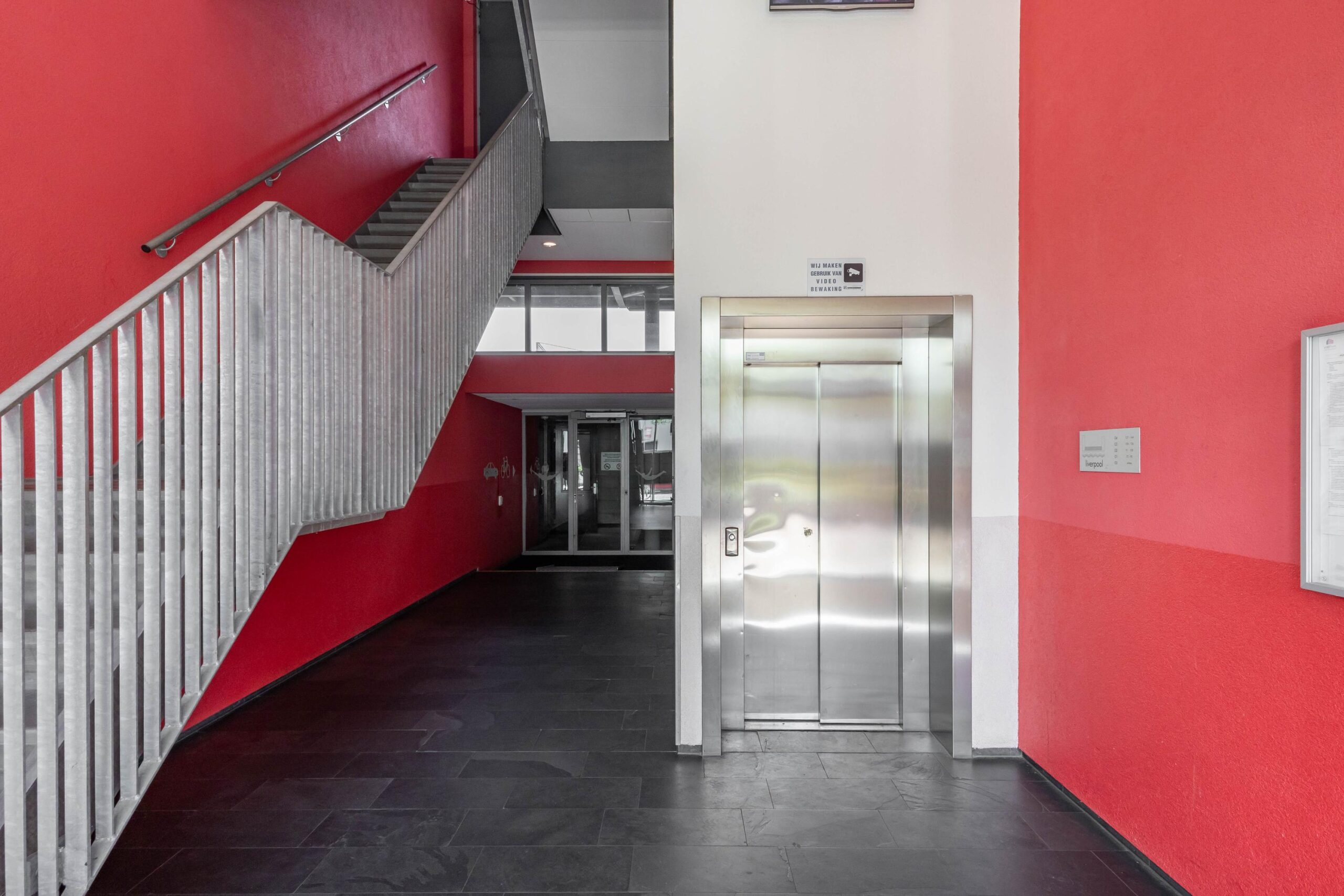 Het Hout 106 - Gallery item 6