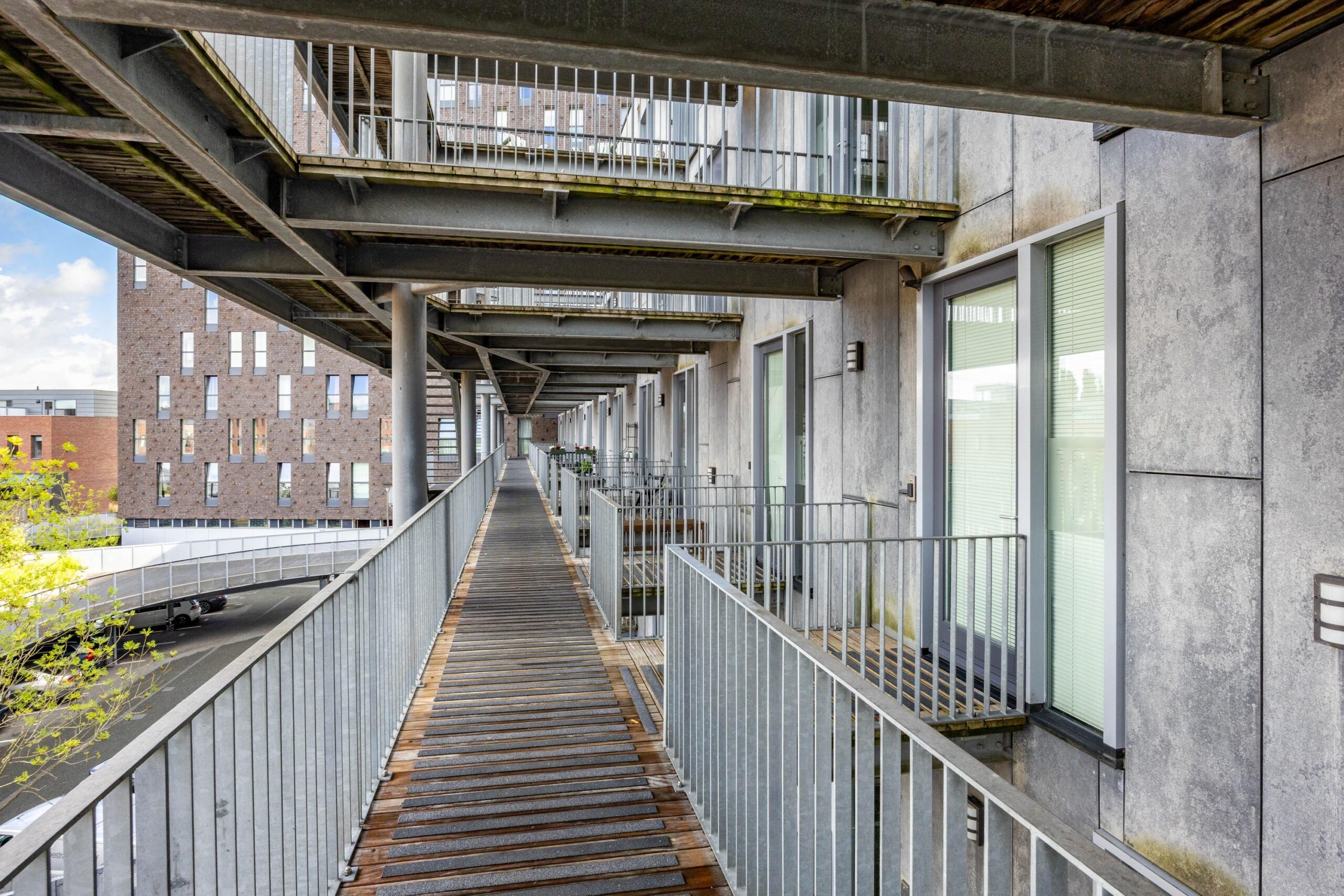 Het Hout 106 - Gallery item 7