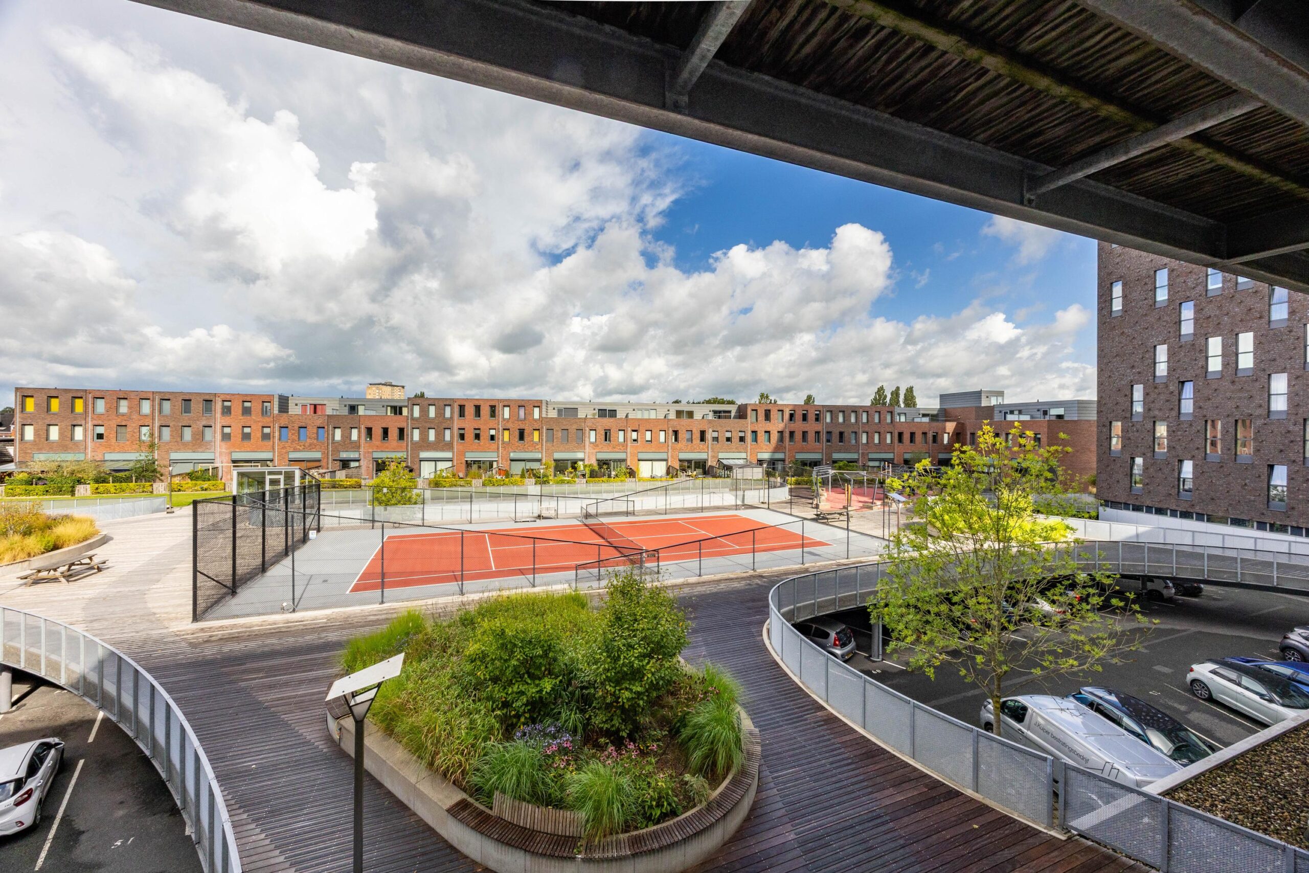 Het Hout 106 - Gallery item 8