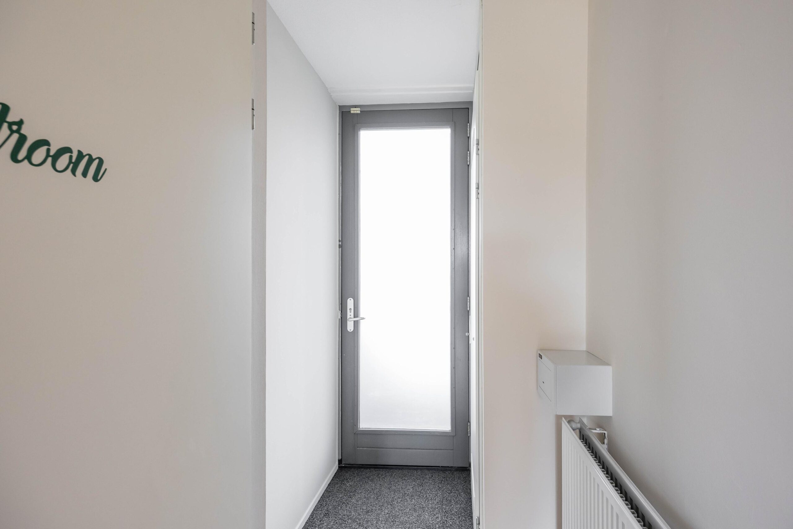 Het Hout 106 - Gallery item 9