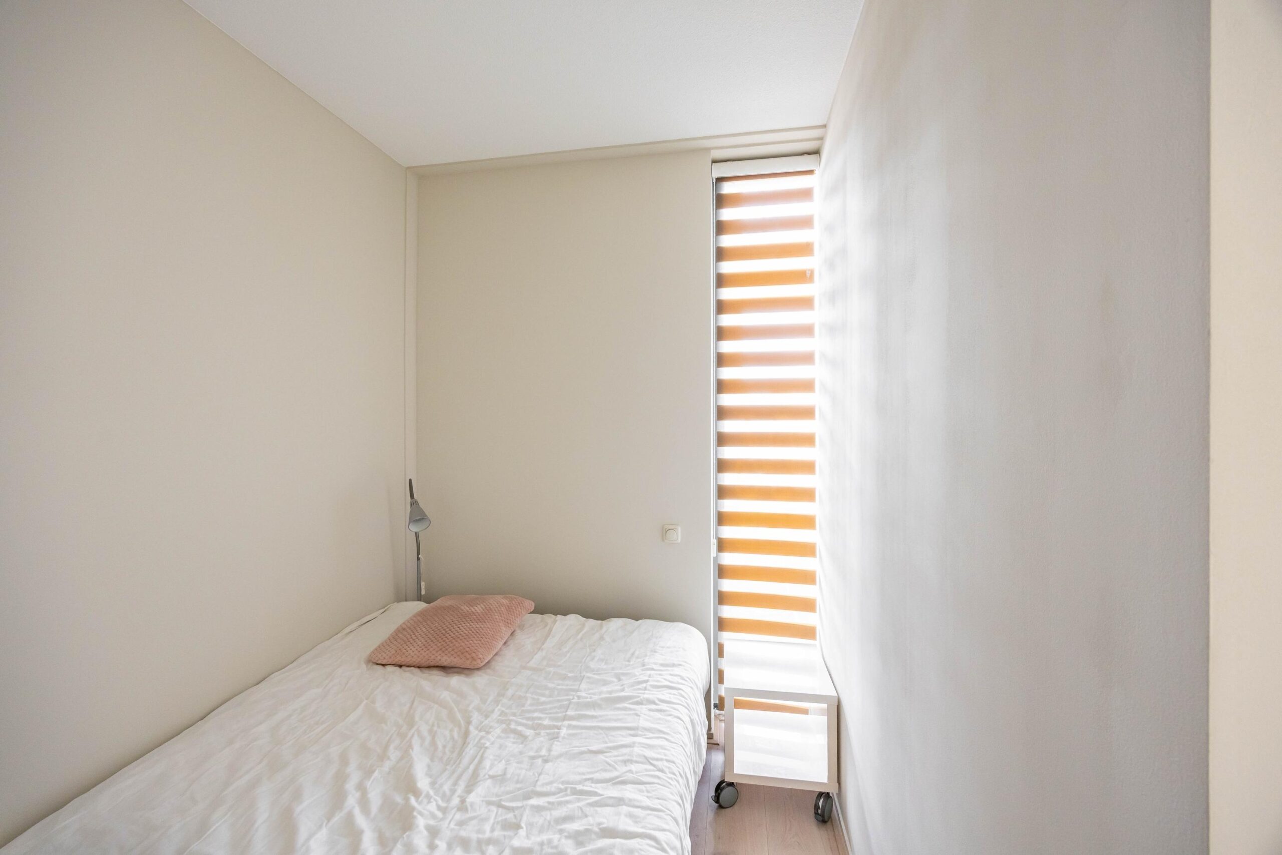 Het Hout 106 - Gallery item 10