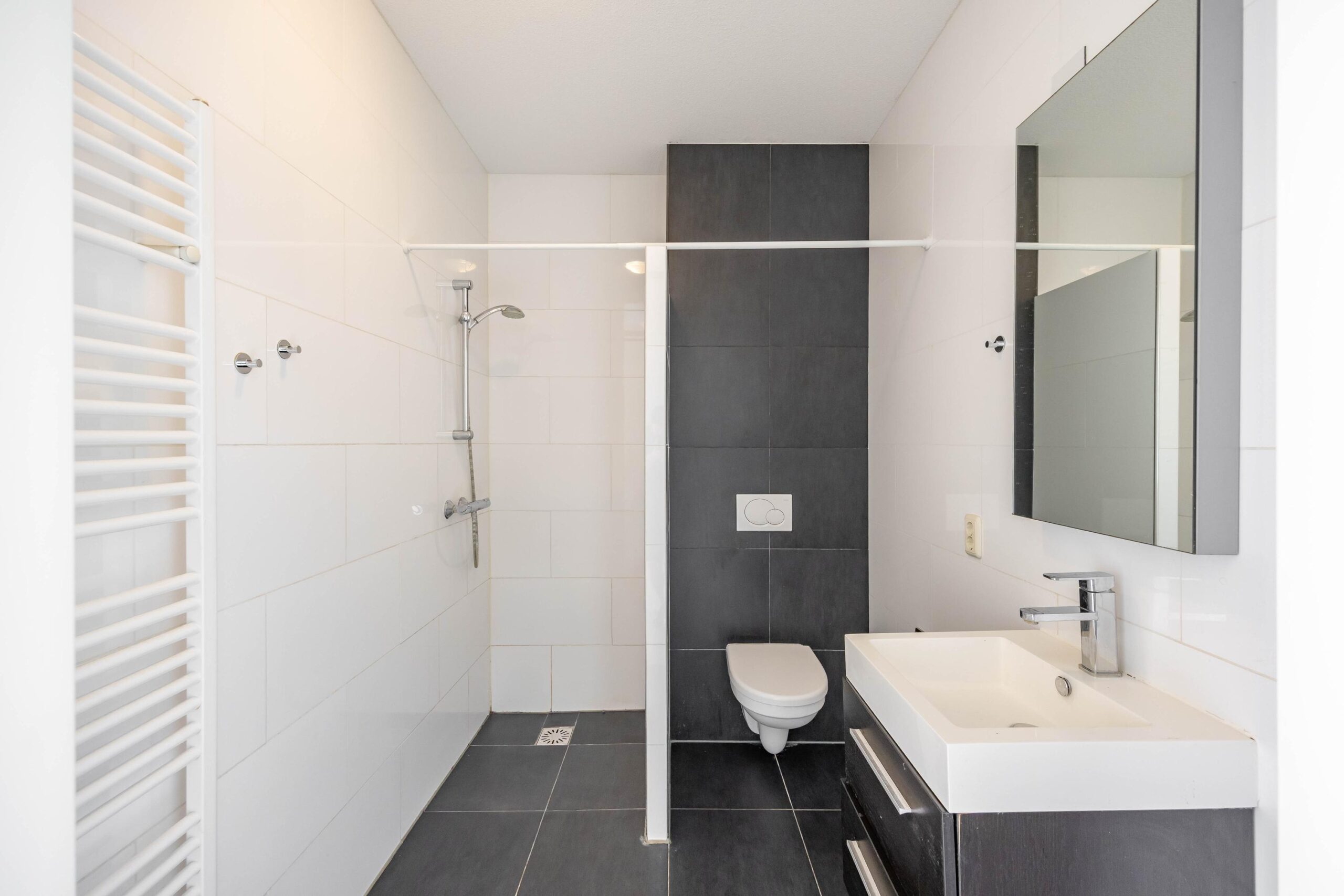 Het Hout 106 - Gallery item 12