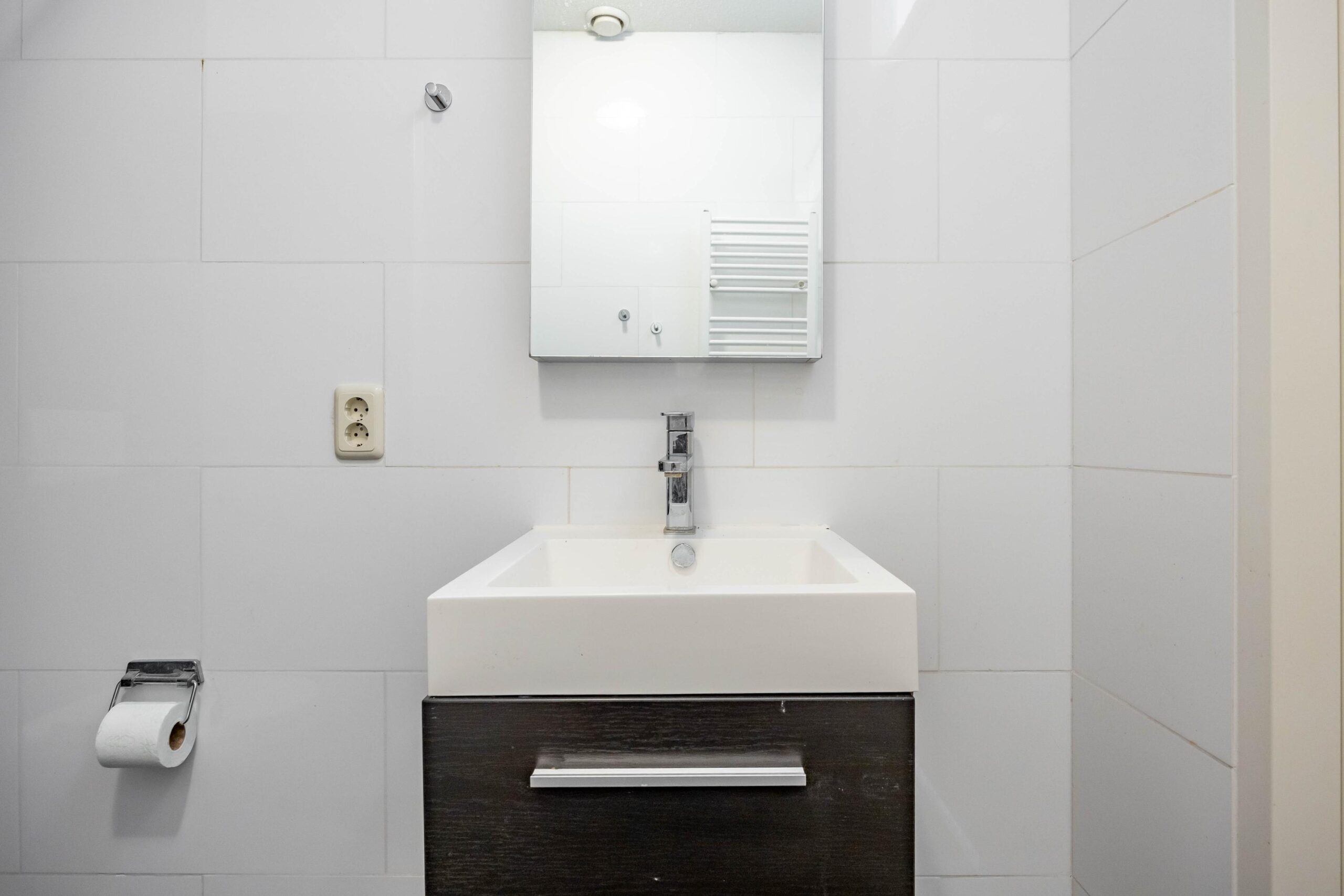 Het Hout 106 - Gallery item 13