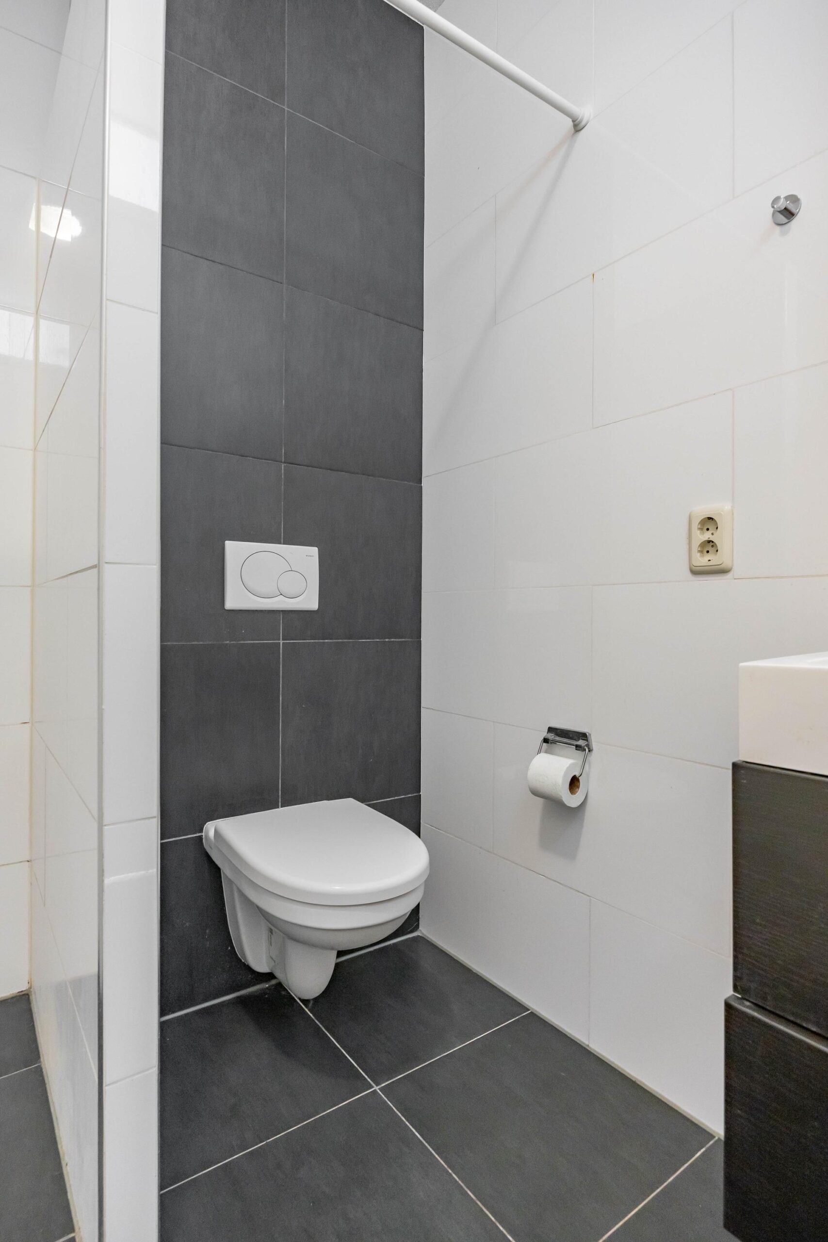 Het Hout 106 - Gallery item 14