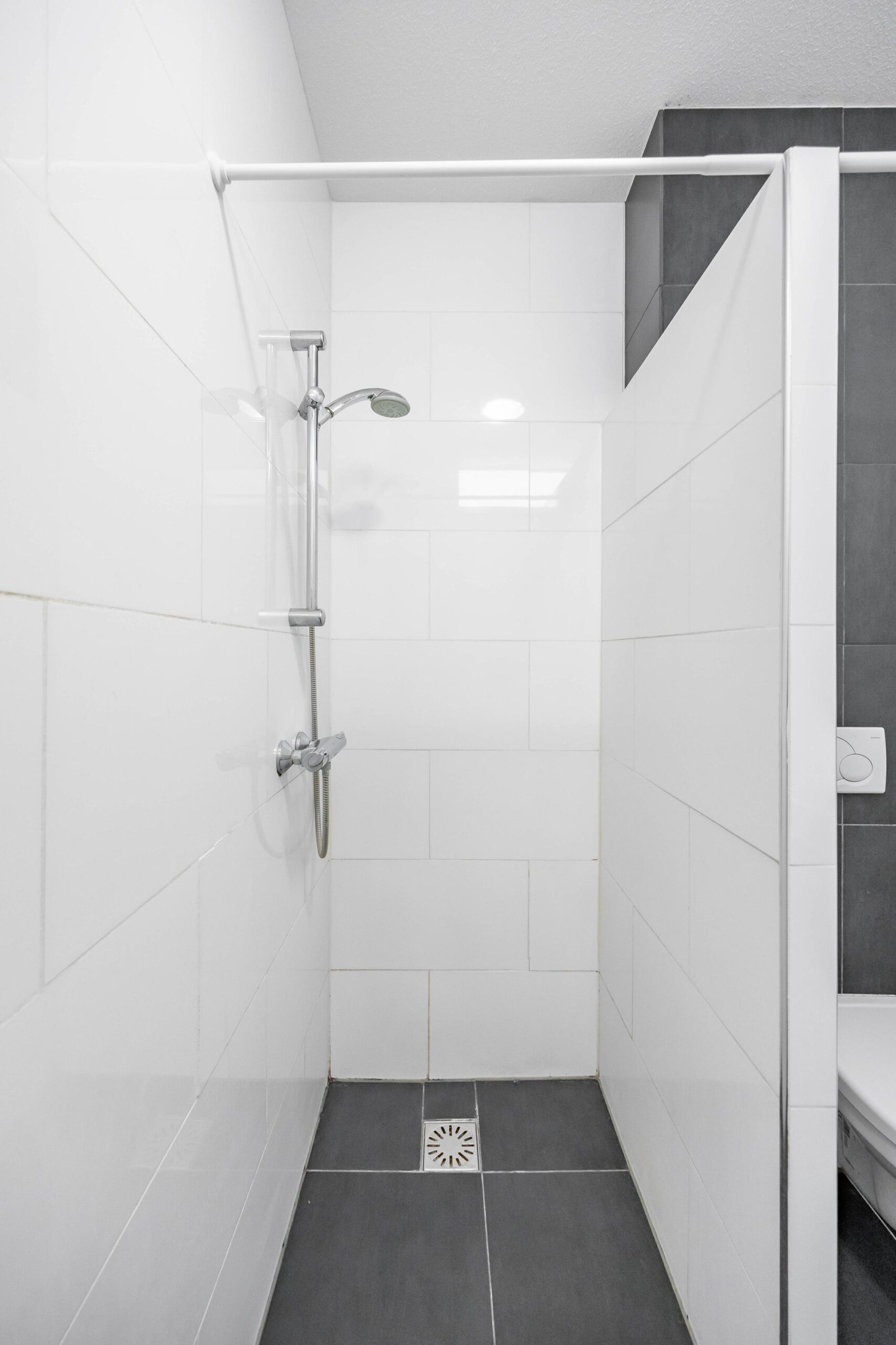 Het Hout 106 - Gallery item 15