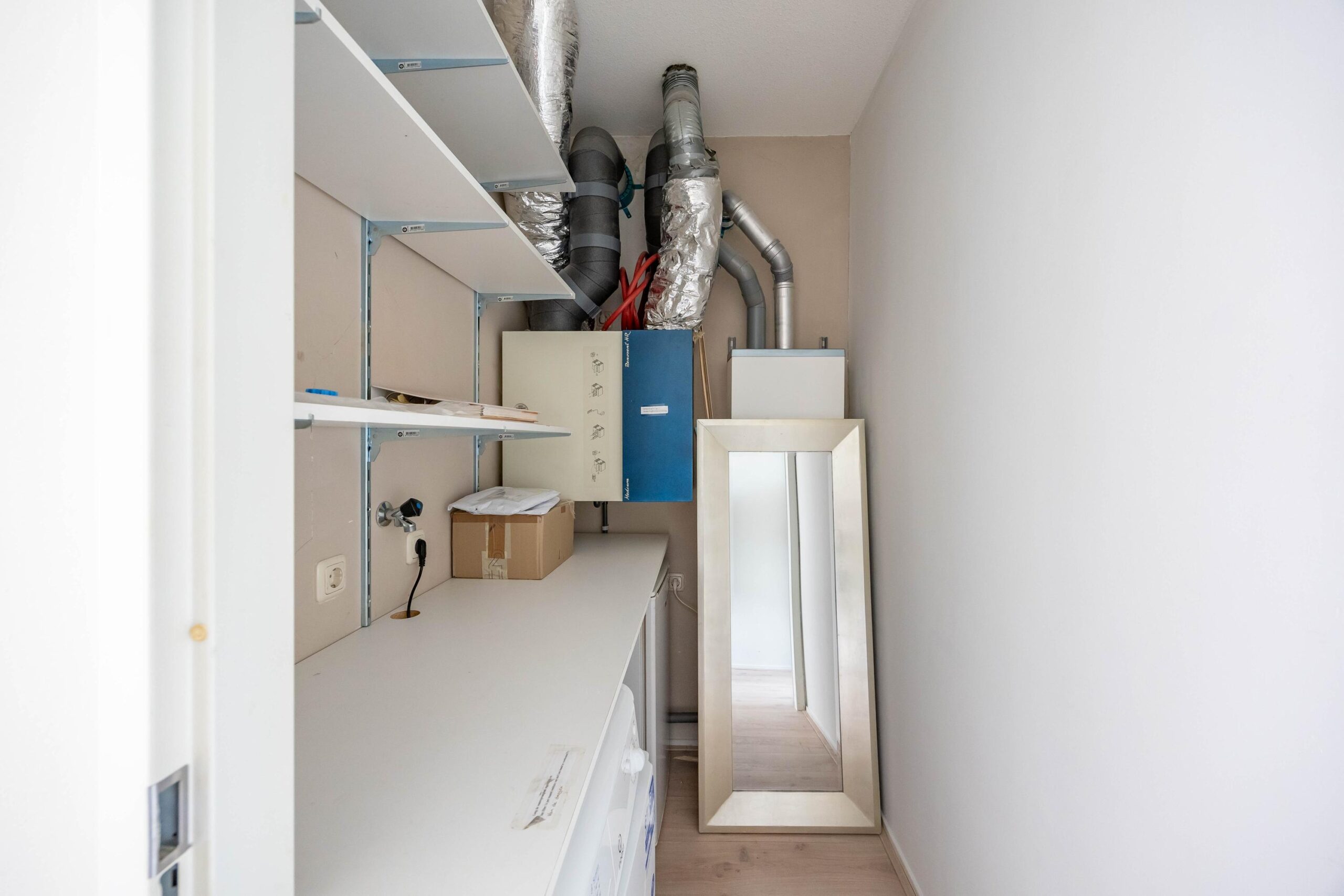 Het Hout 106 - Gallery item 16