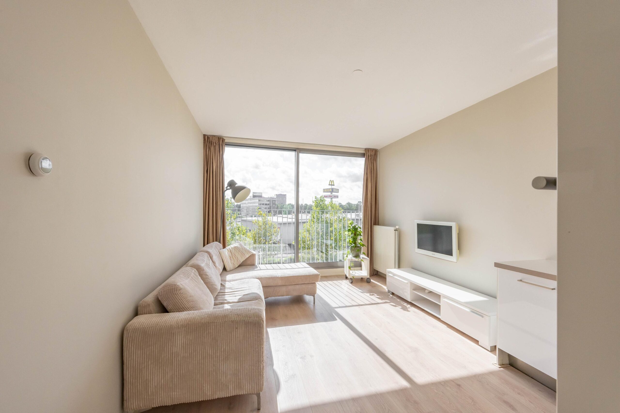 Het Hout 106 - Gallery item 17