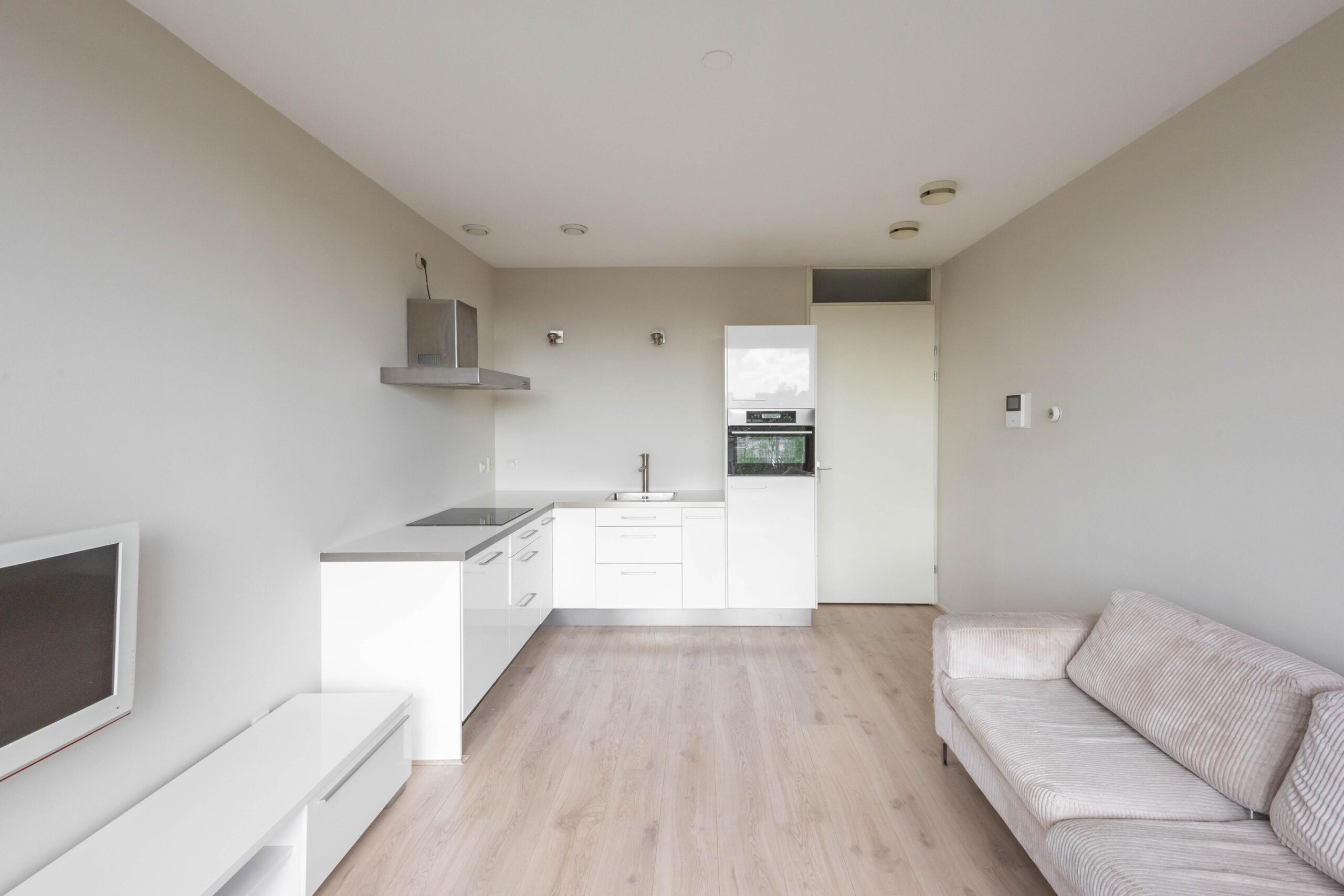 Het Hout 106 - Gallery item 18